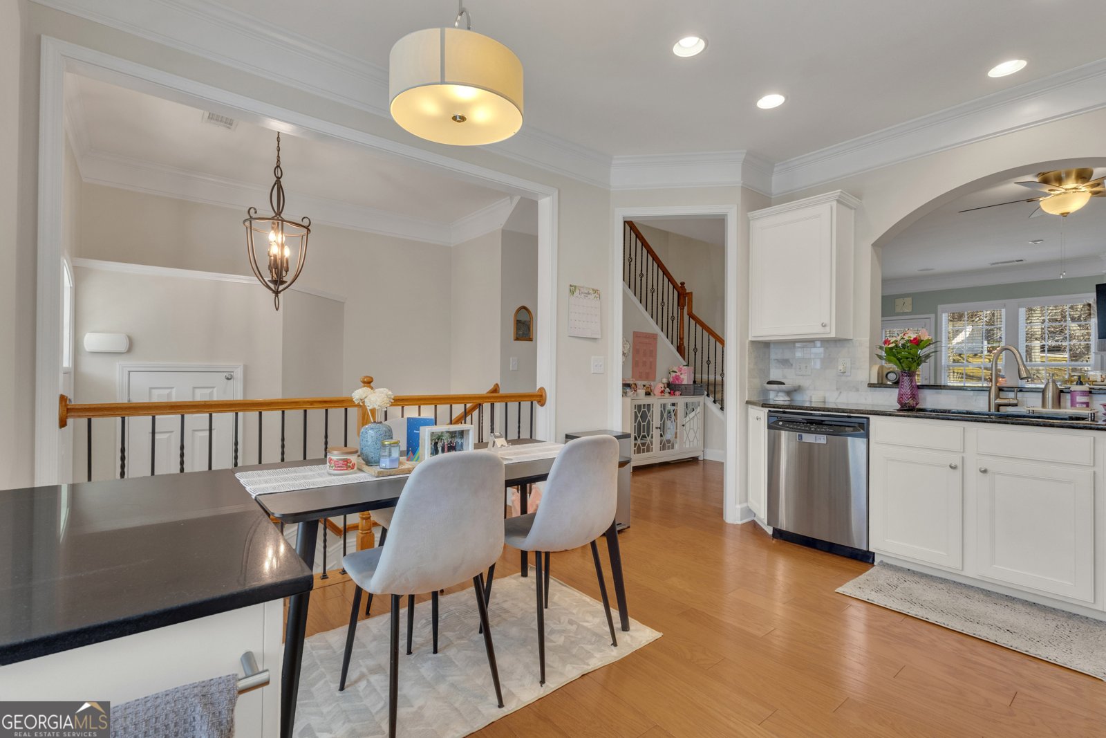 2165 Weldonberry Drive Brookhaven - Photo 14