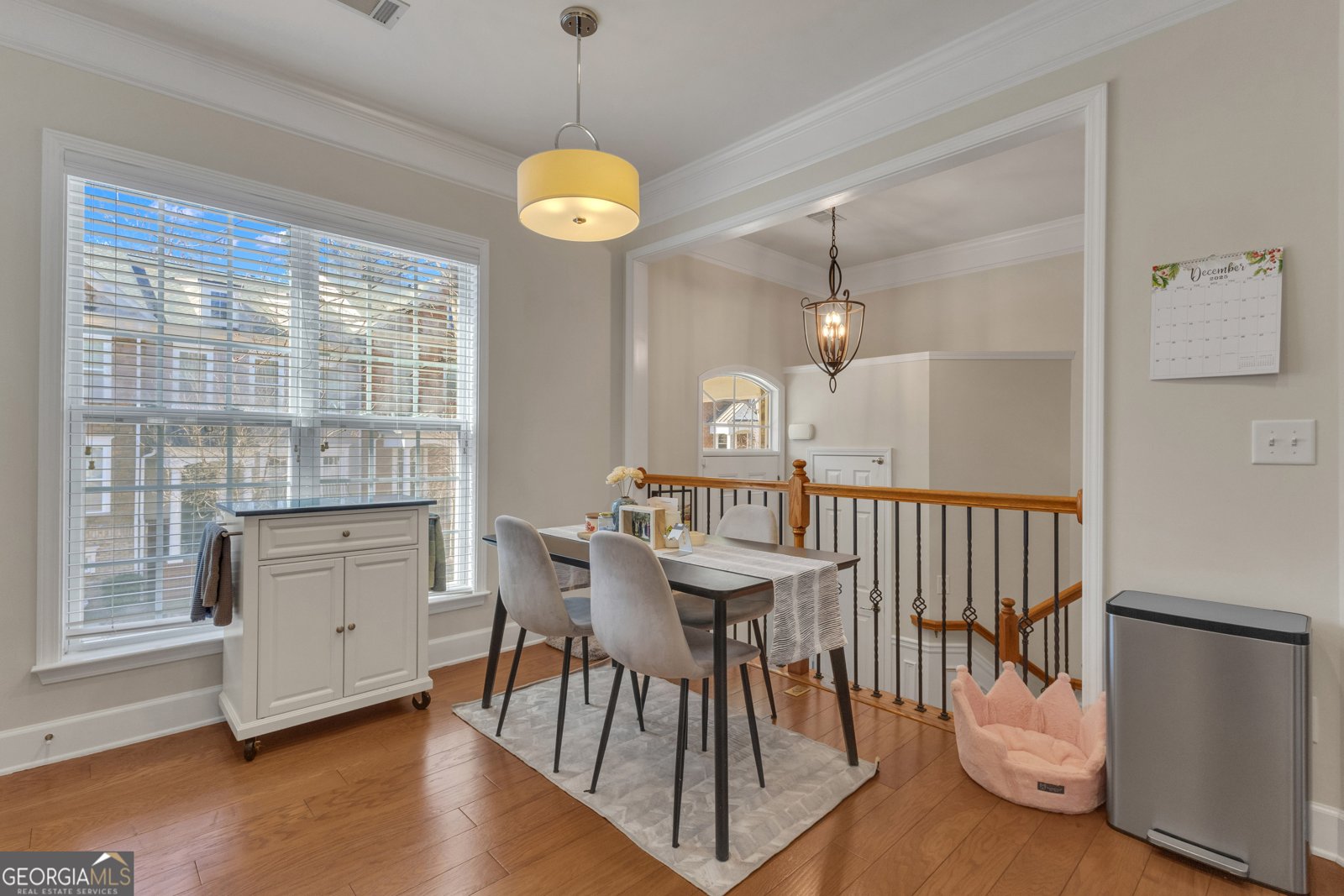 2165 Weldonberry Drive Brookhaven - Photo 15