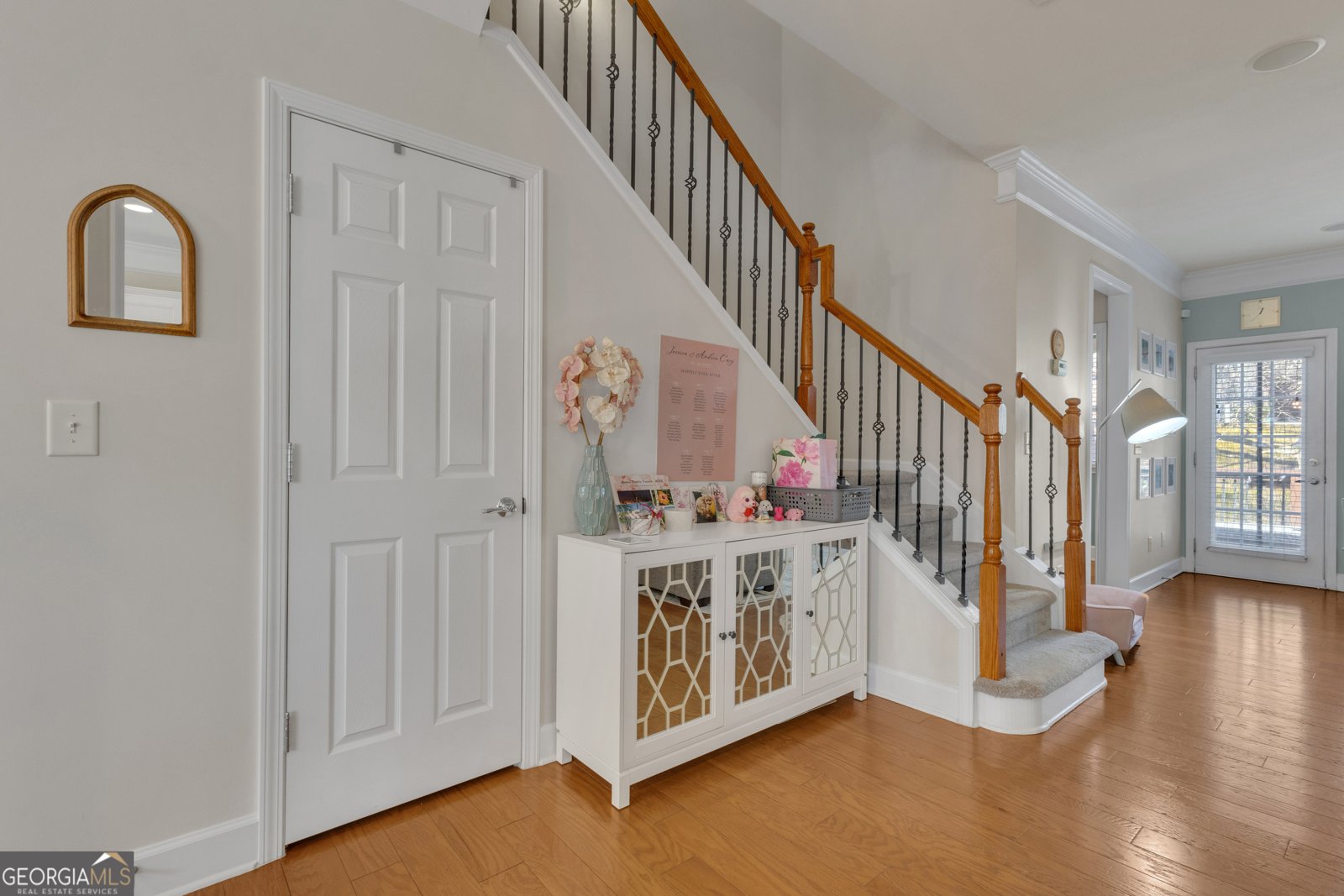 2165 Weldonberry Drive Brookhaven - Photo 16