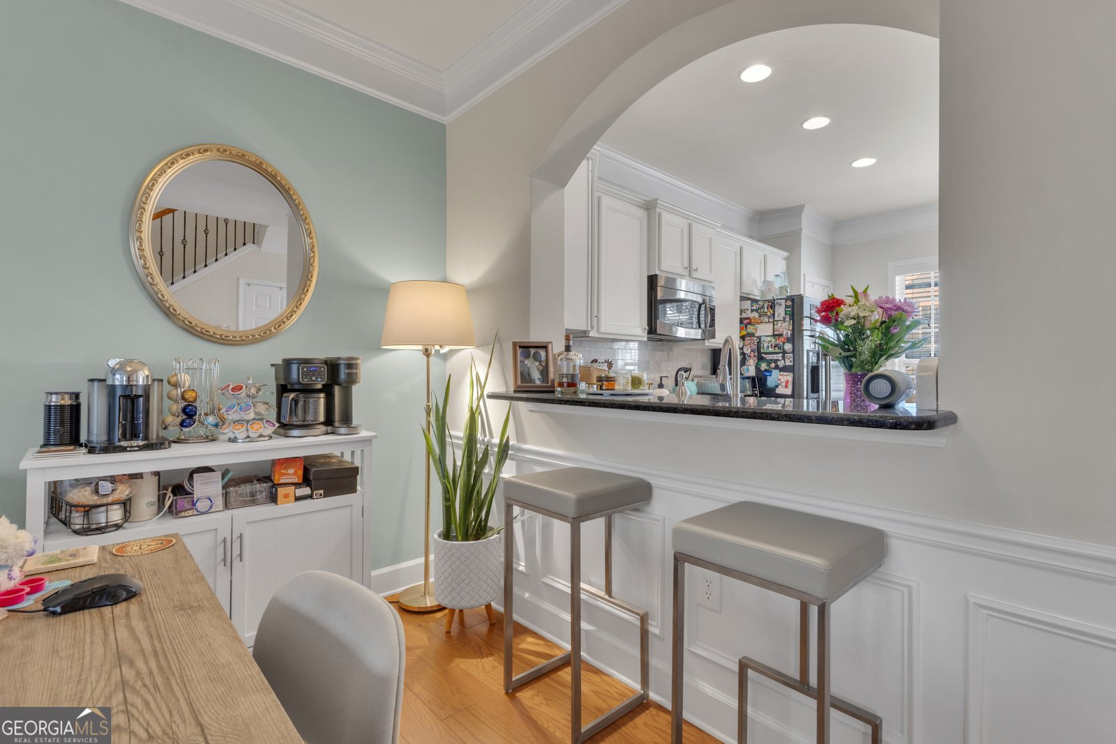 2165 Weldonberry Drive Brookhaven - Photo 17