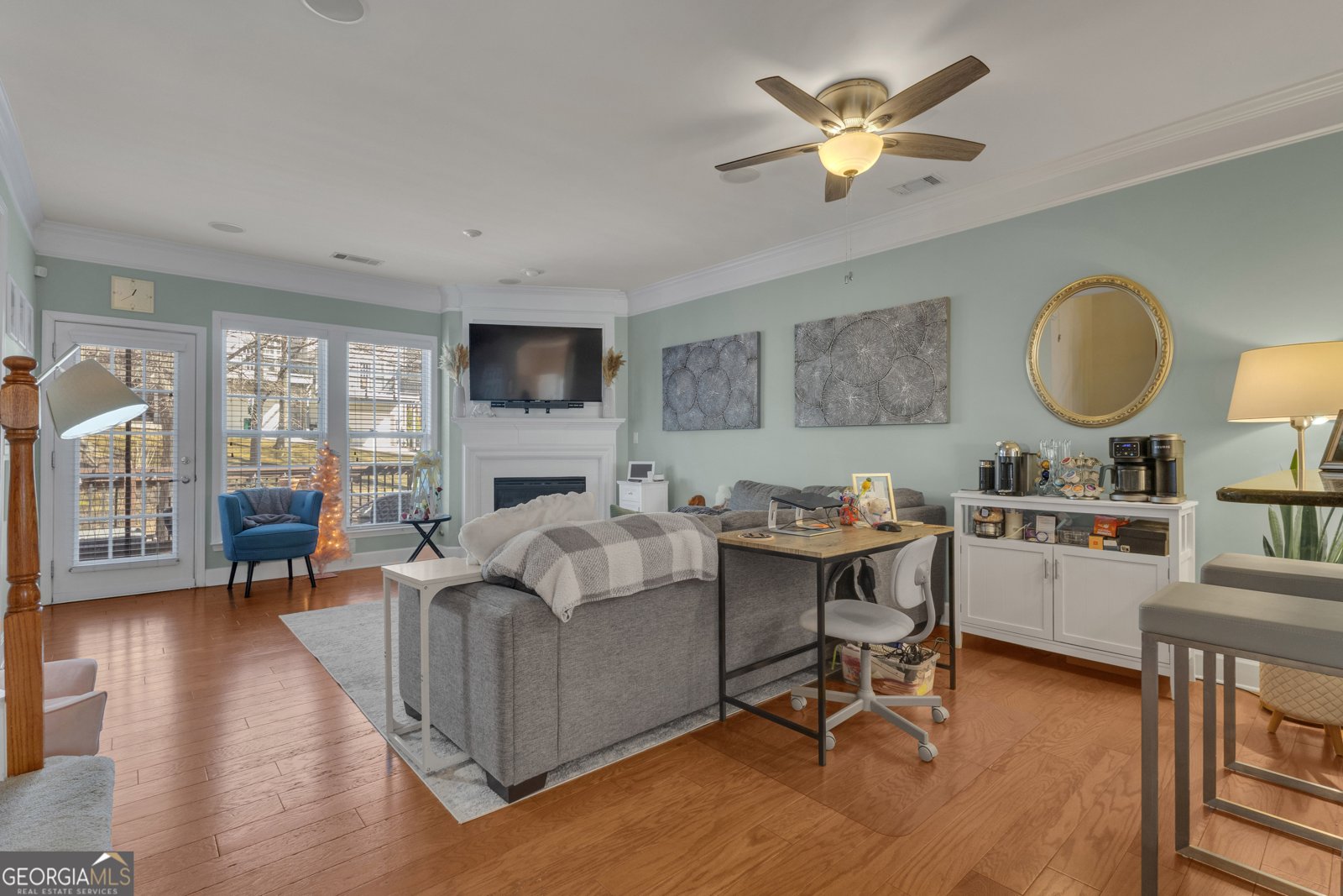 2165 Weldonberry Drive Brookhaven - Photo 18