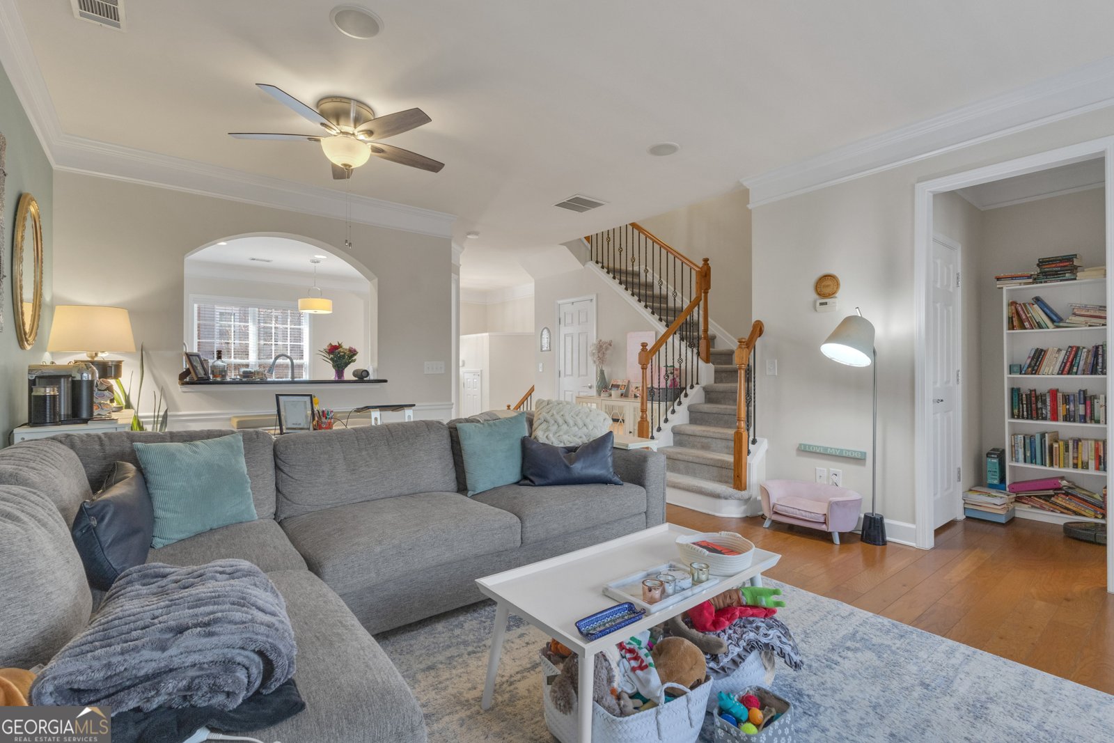 2165 Weldonberry Drive Brookhaven - Photo 23