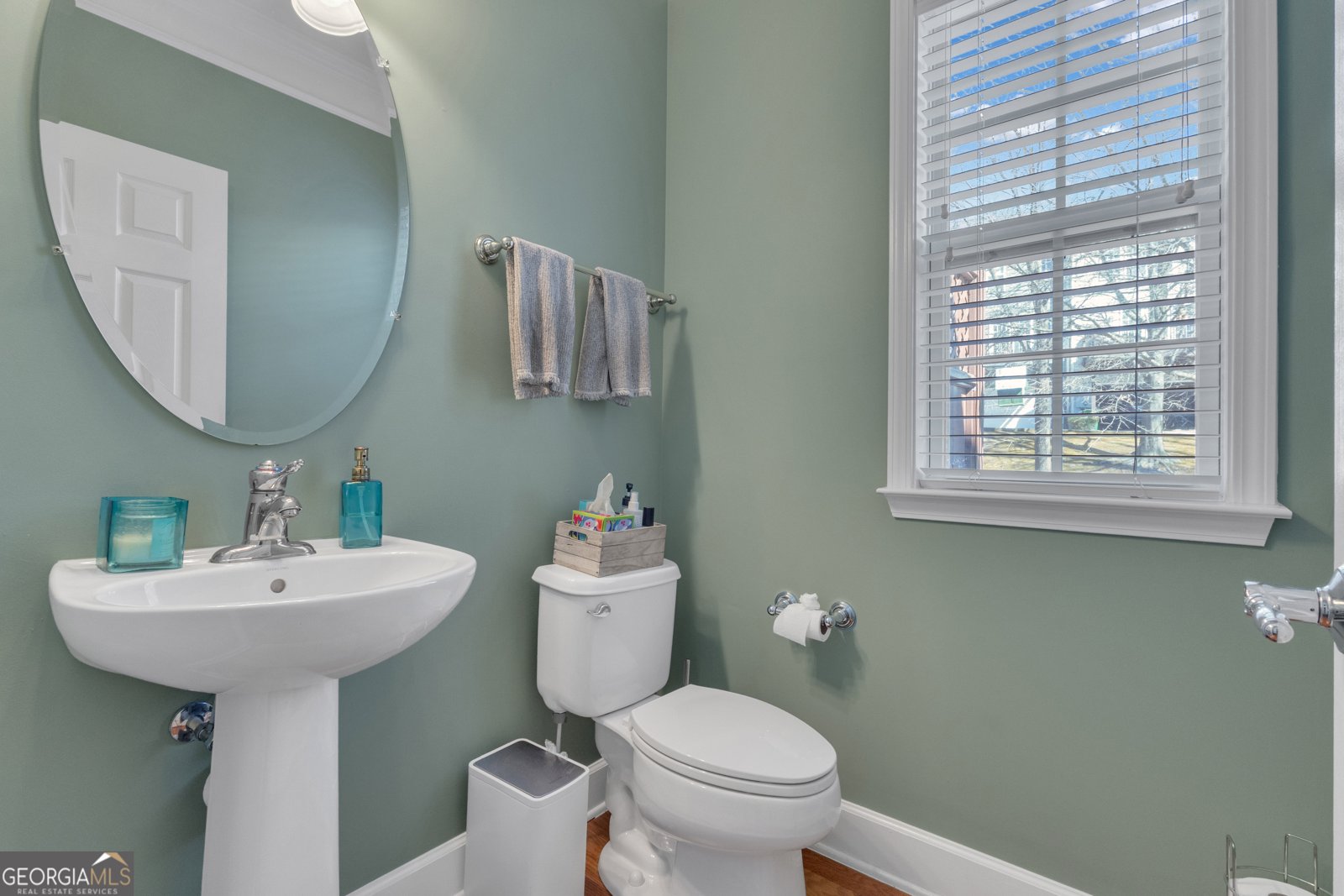 2165 Weldonberry Drive Brookhaven - Photo 24