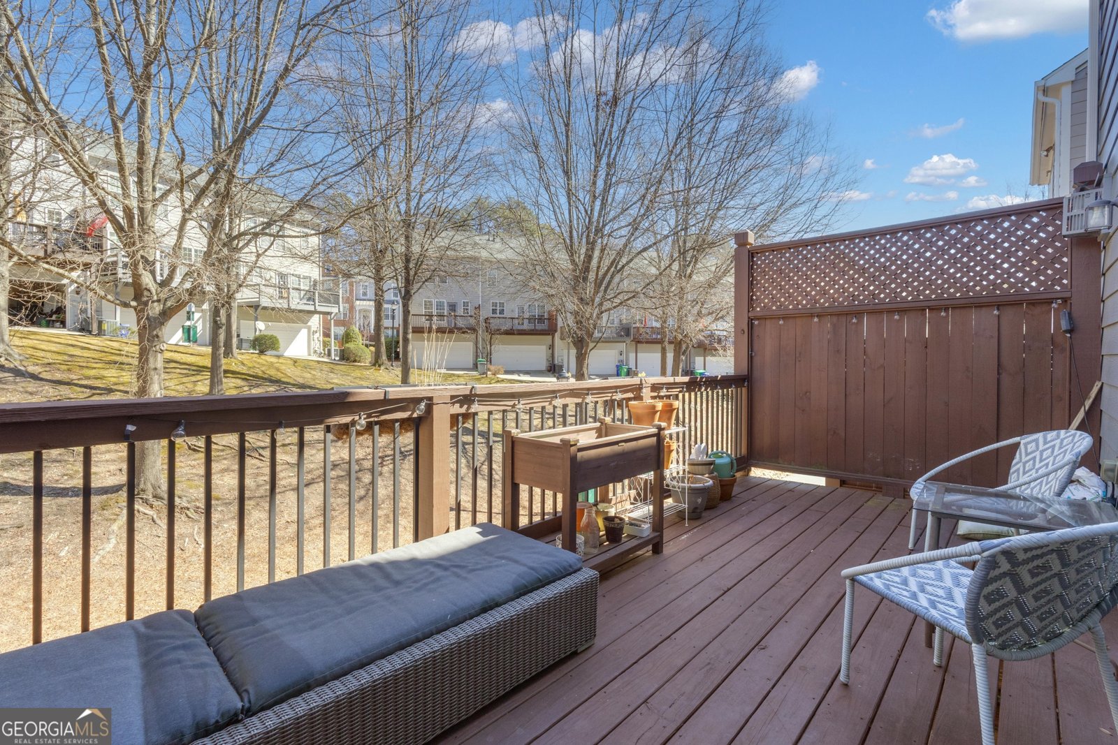 2165 Weldonberry Drive Brookhaven - Photo 25