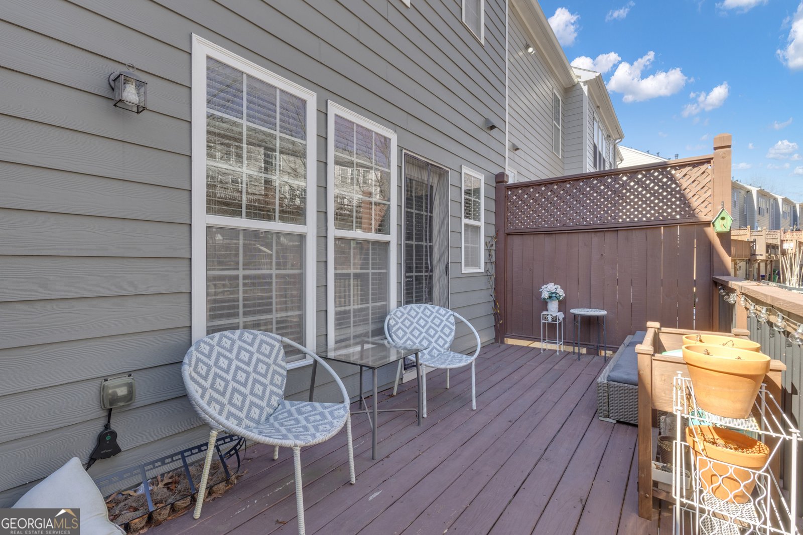 2165 Weldonberry Drive Brookhaven - Photo 26