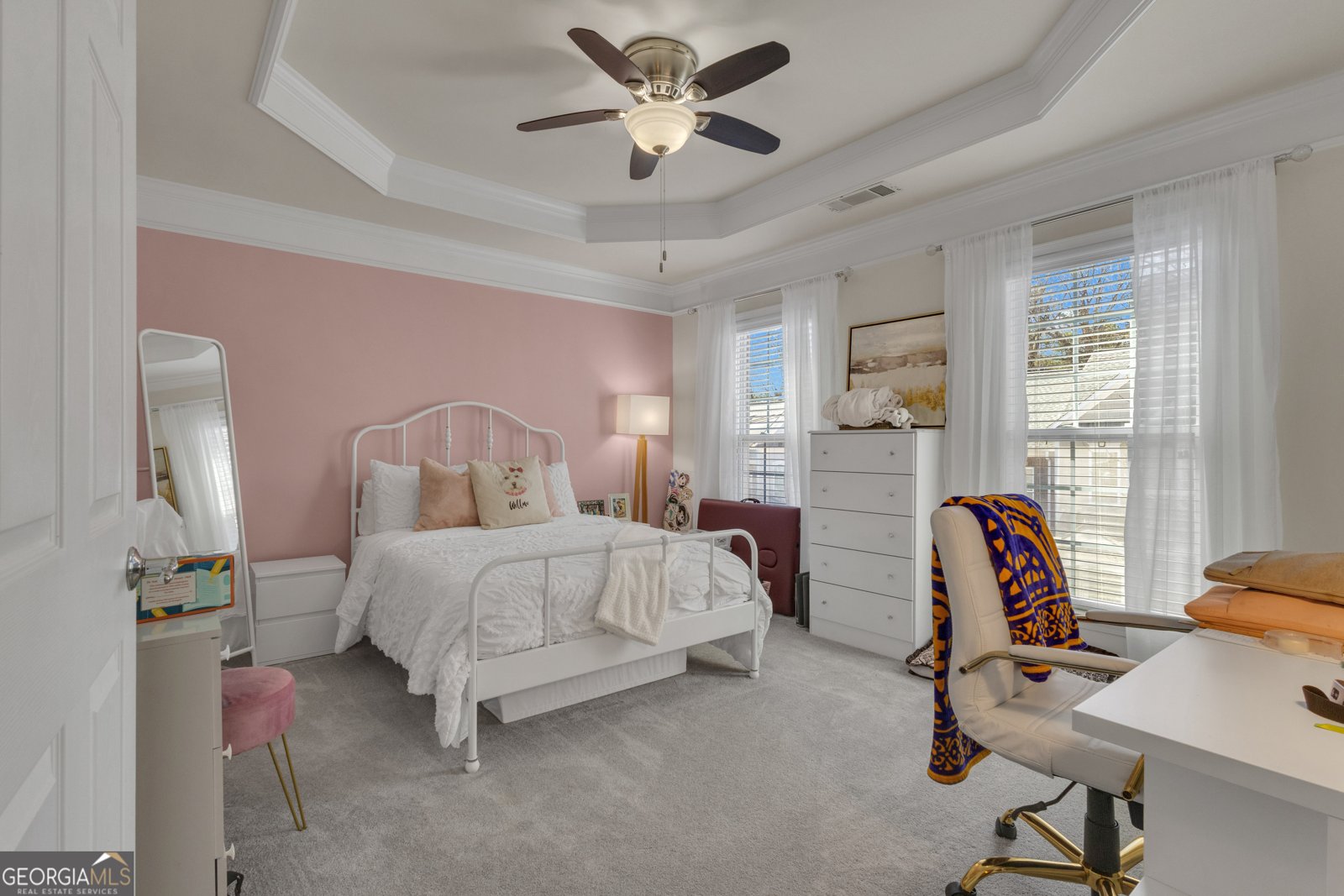 2165 Weldonberry Drive Brookhaven - Photo 27