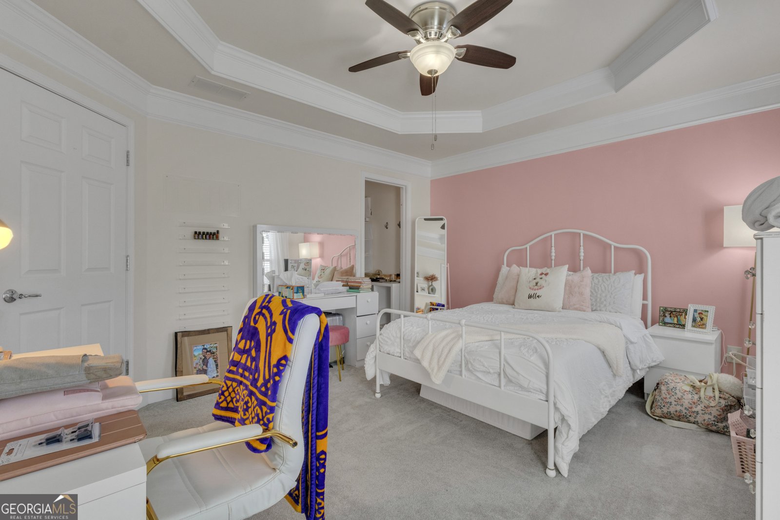 2165 Weldonberry Drive Brookhaven - Photo 28