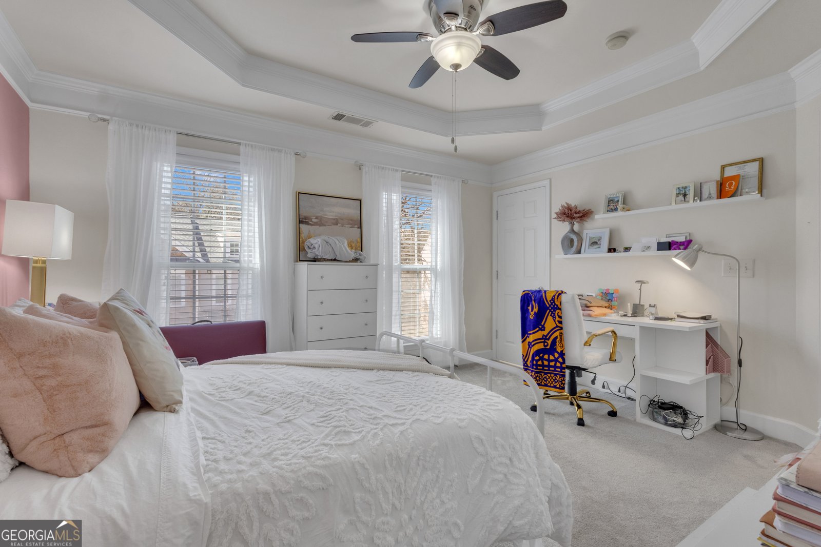 2165 Weldonberry Drive Brookhaven - Photo 29