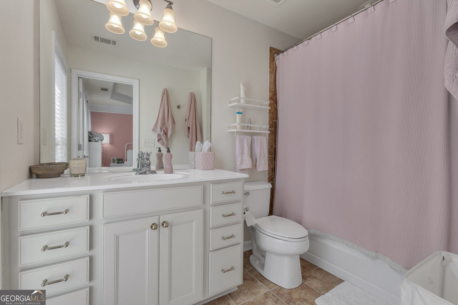 2165 Weldonberry Drive Brookhaven - Photo 31