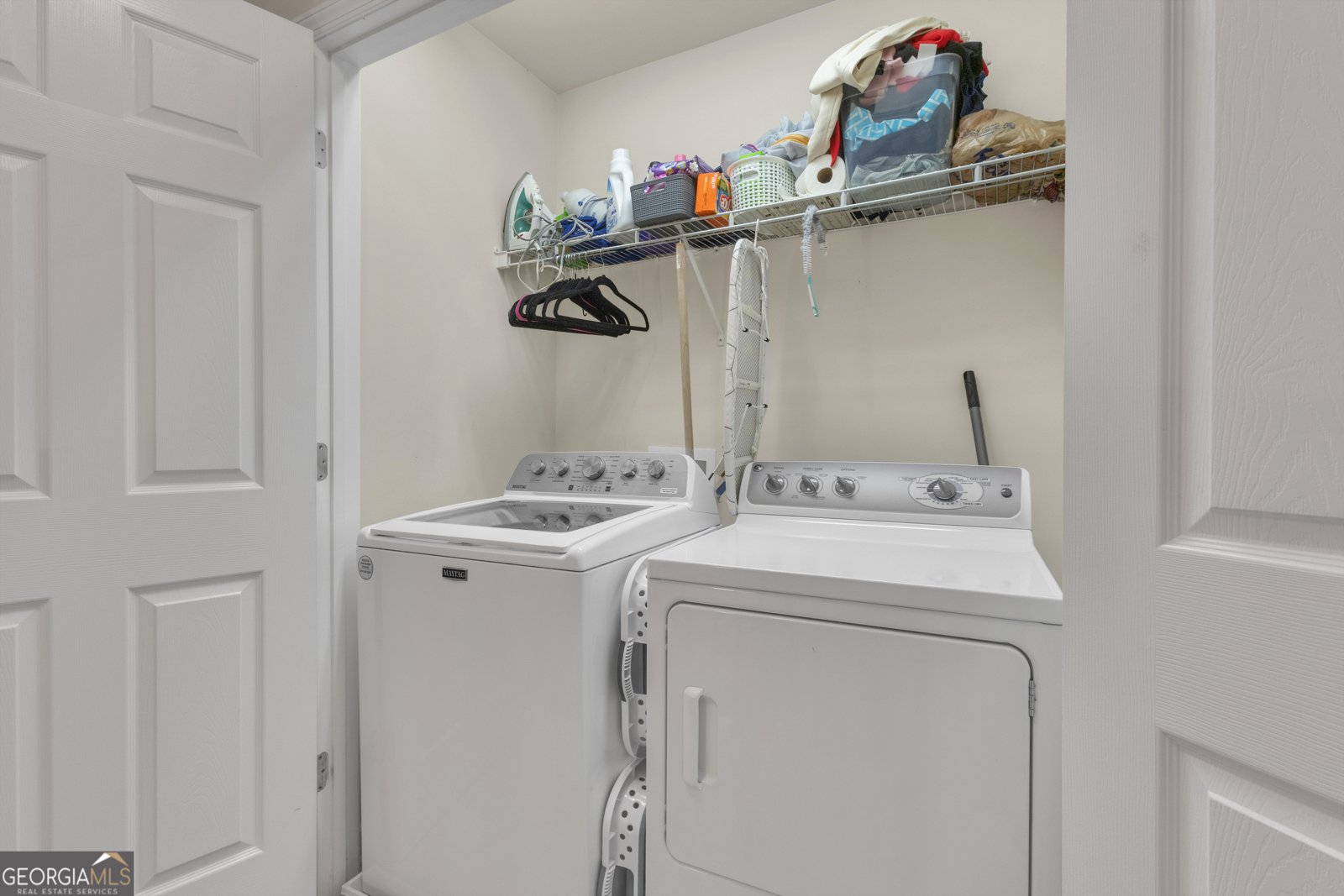 2165 Weldonberry Drive Brookhaven - Photo 32