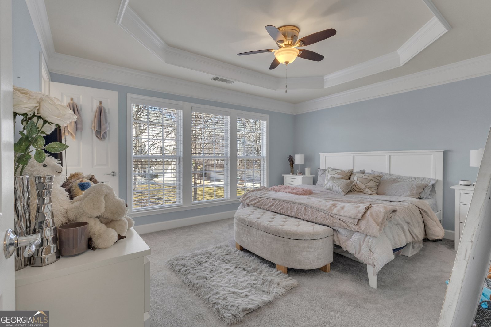 2165 Weldonberry Drive Brookhaven - Photo 33