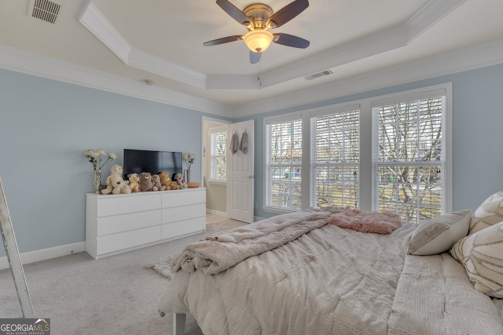 2165 Weldonberry Drive Brookhaven - Photo 34