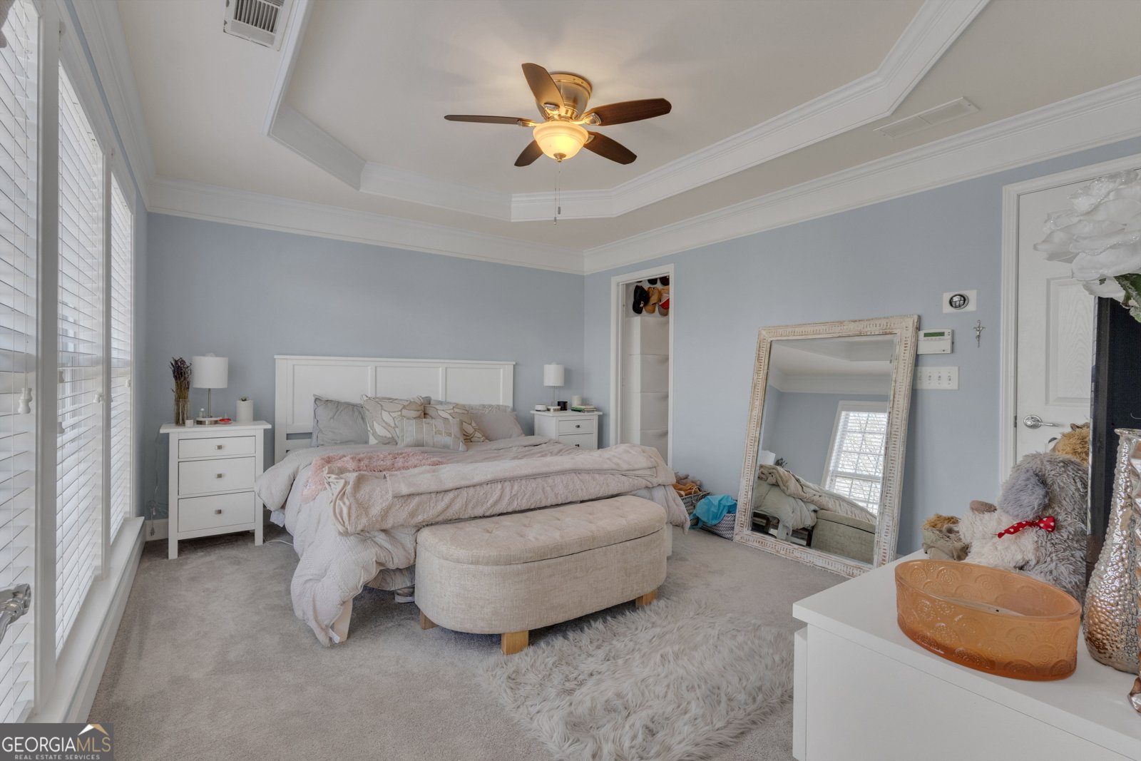 2165 Weldonberry Drive Brookhaven - Photo 35