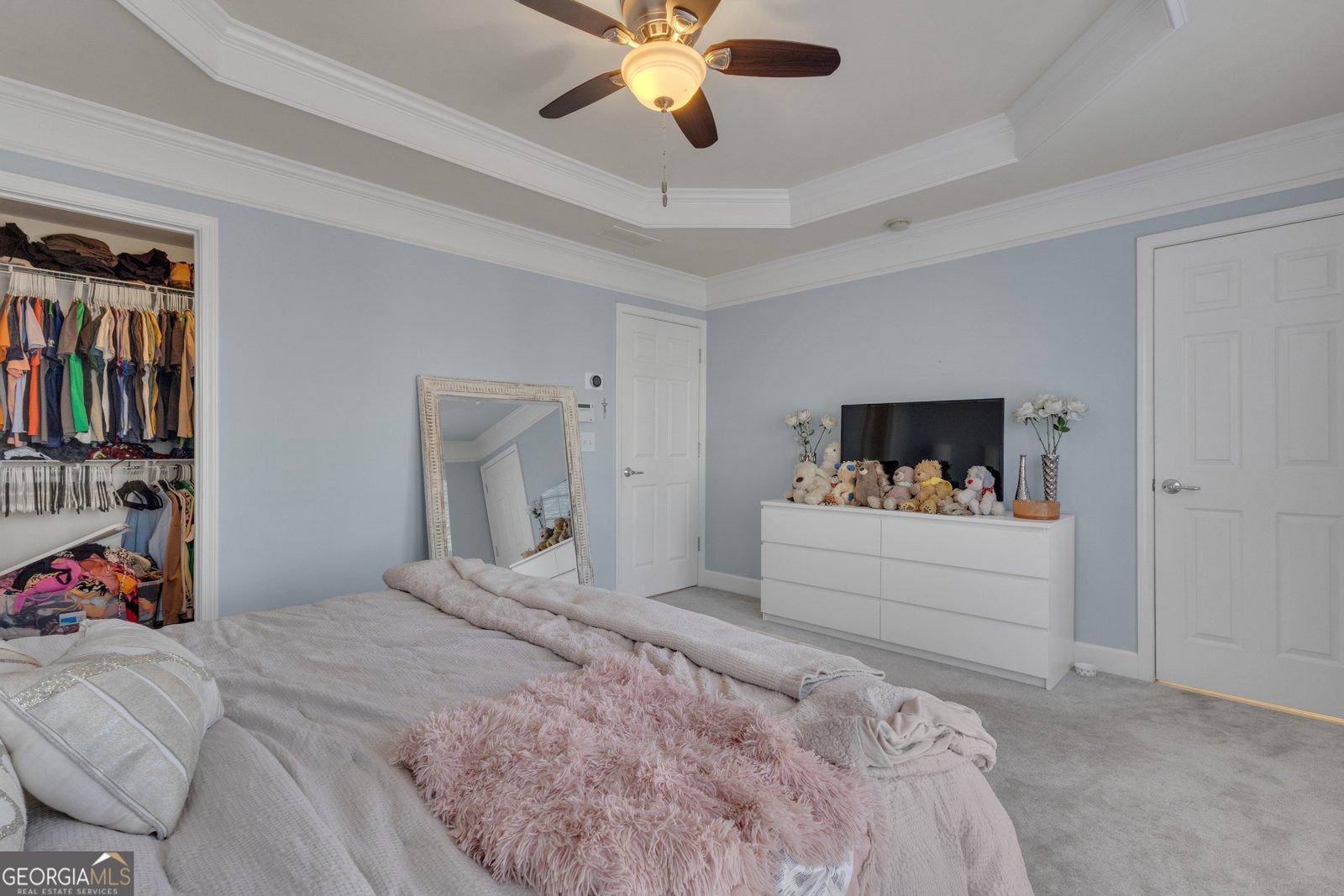 2165 Weldonberry Drive Brookhaven - Photo 36