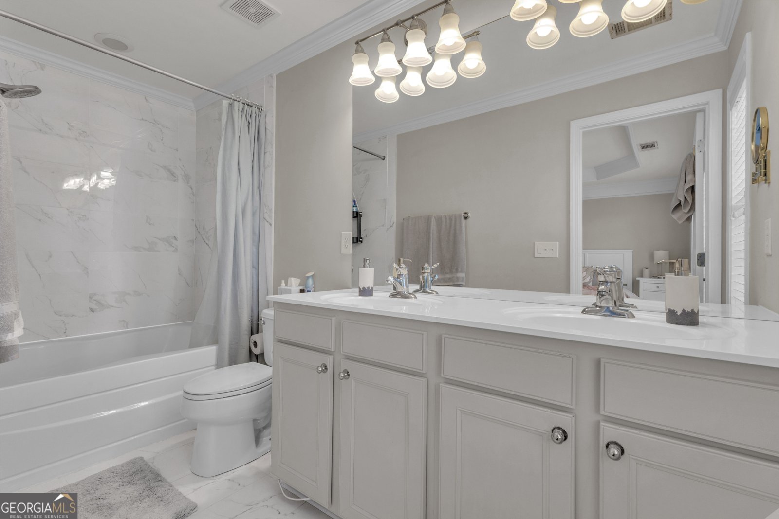 2165 Weldonberry Drive Brookhaven - Photo 37