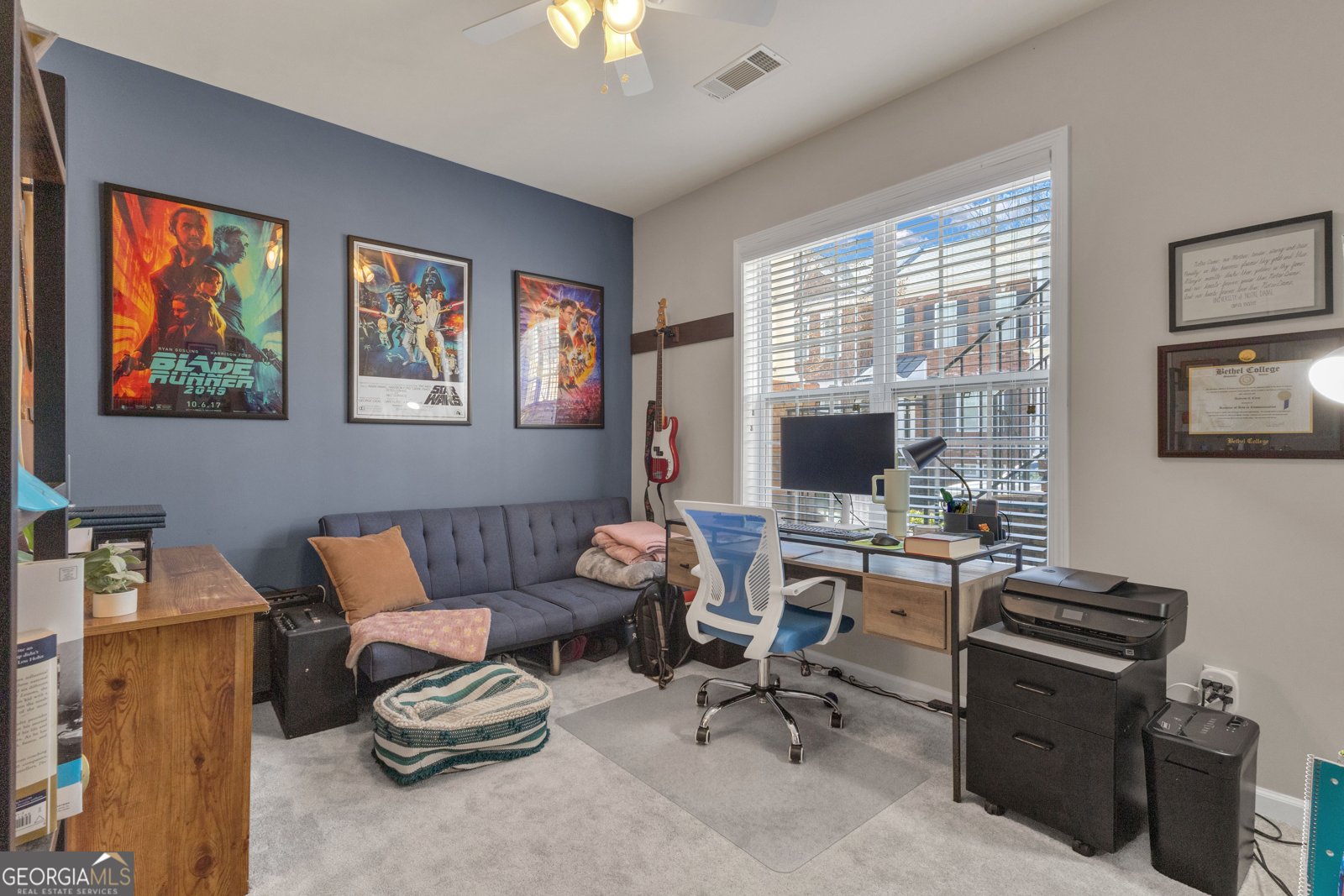 2165 Weldonberry Drive Brookhaven - Photo 38