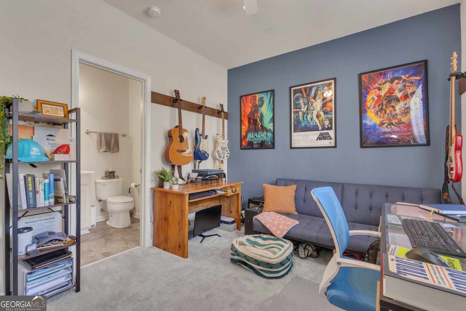 2165 Weldonberry Drive Brookhaven - Photo 39