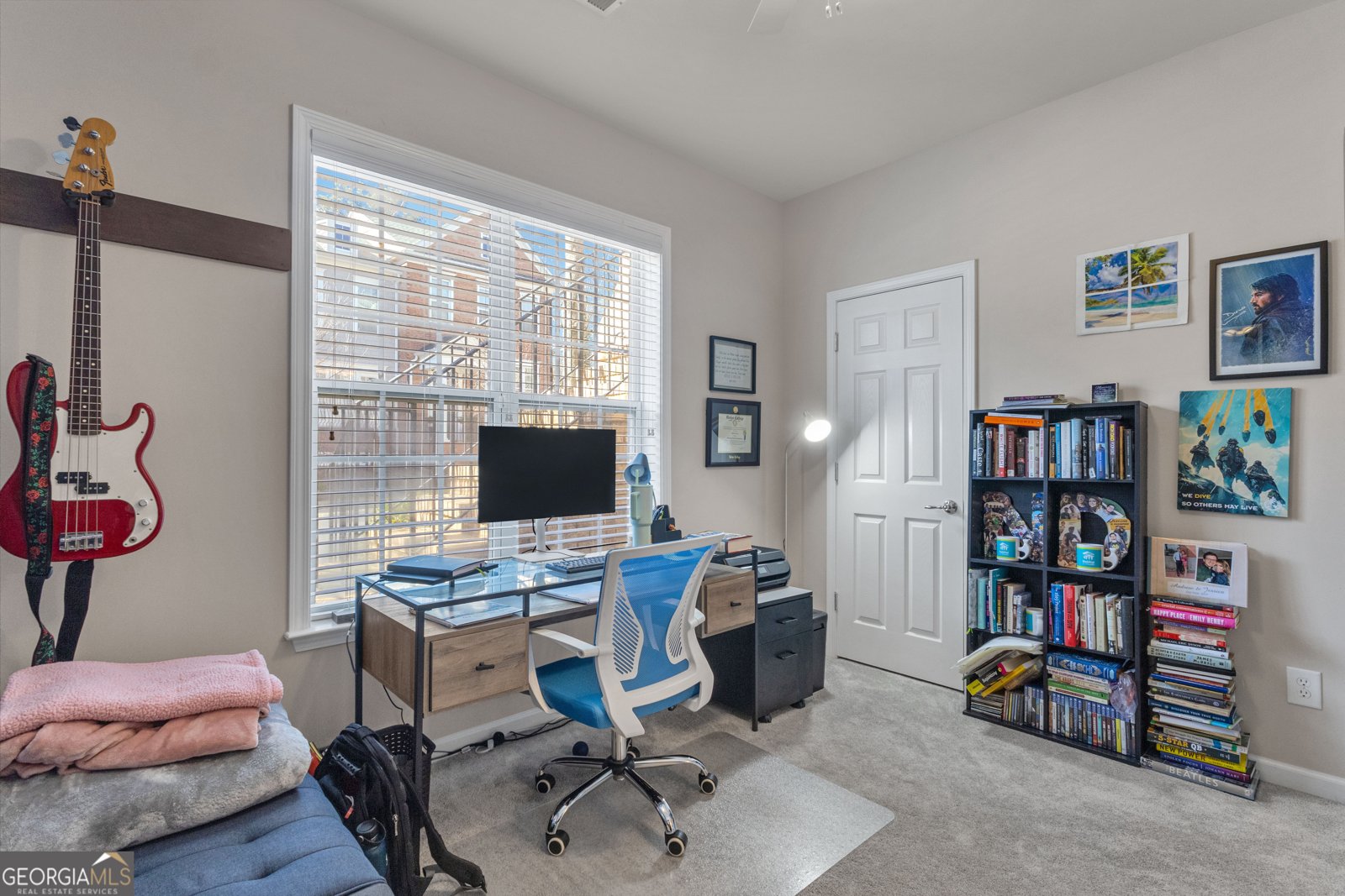 2165 Weldonberry Drive Brookhaven - Photo 40