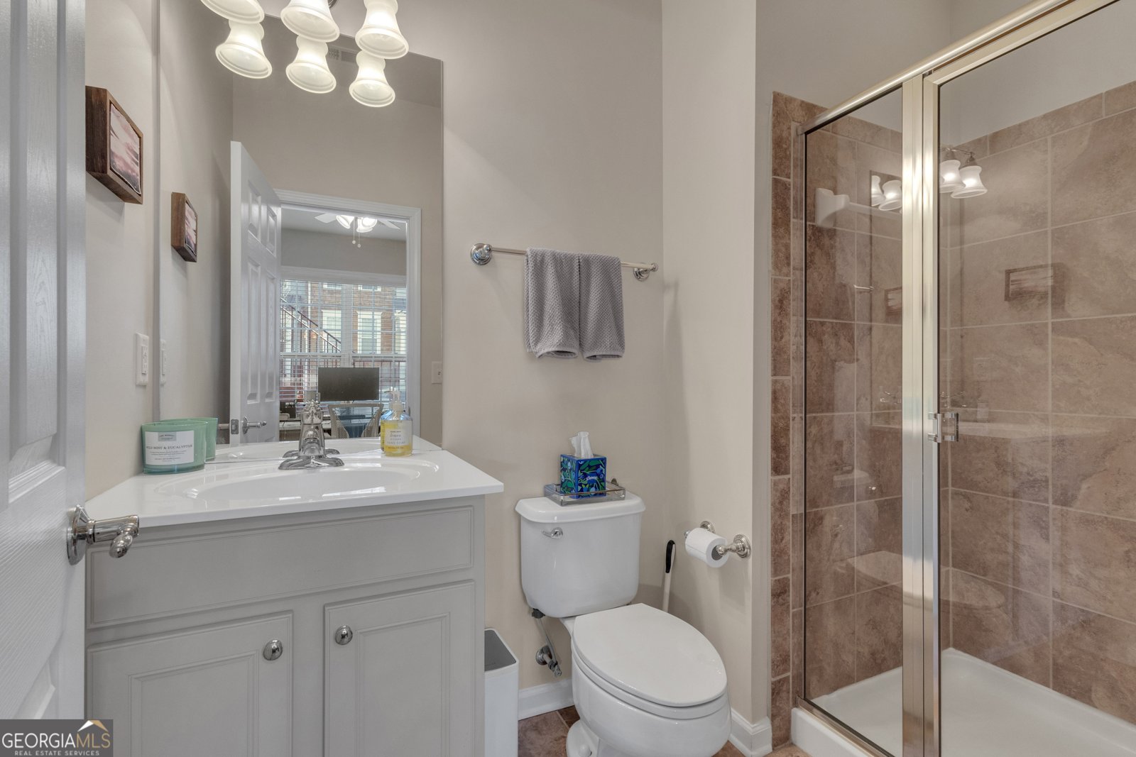 2165 Weldonberry Drive Brookhaven - Photo 41