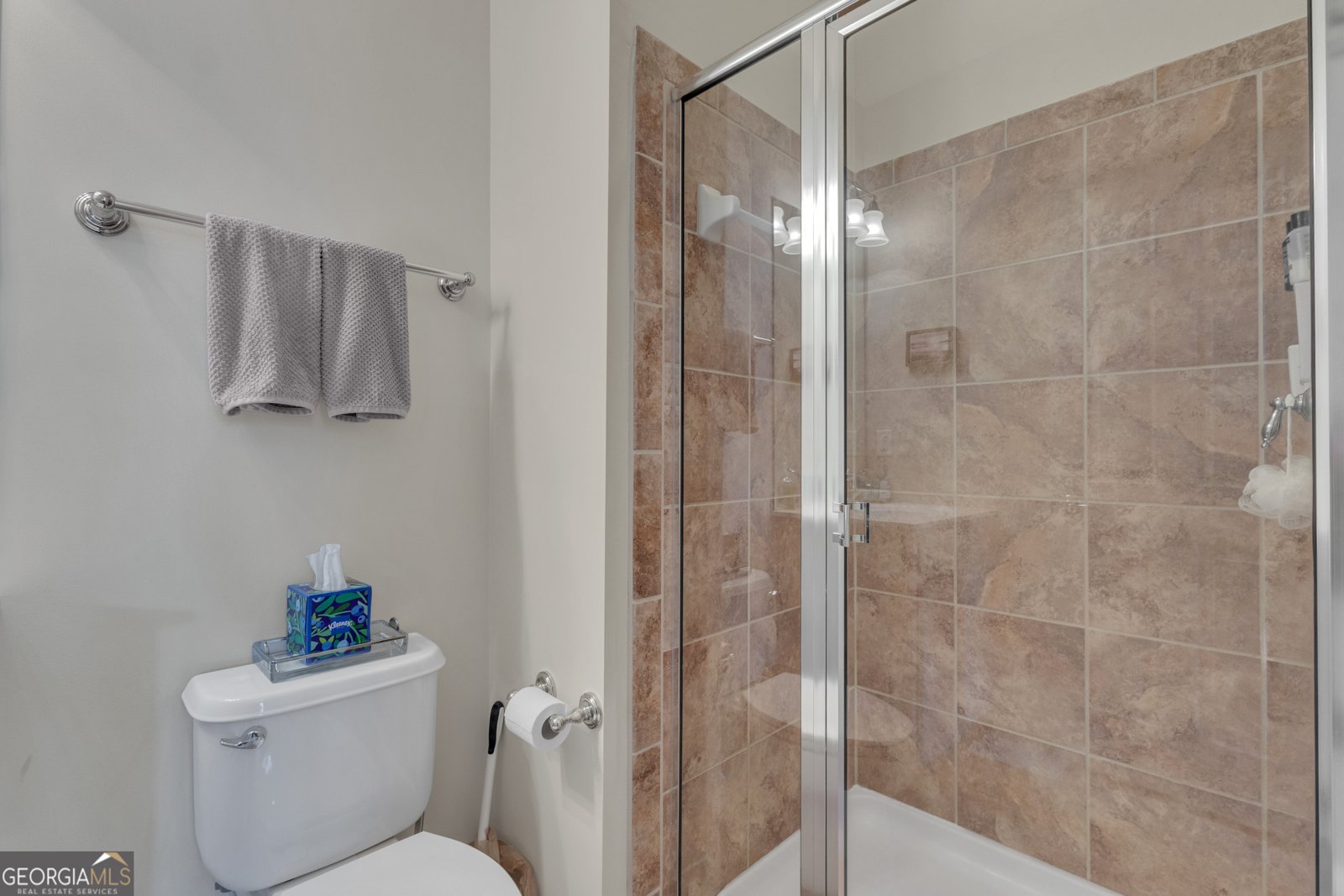 2165 Weldonberry Drive Brookhaven - Photo 42