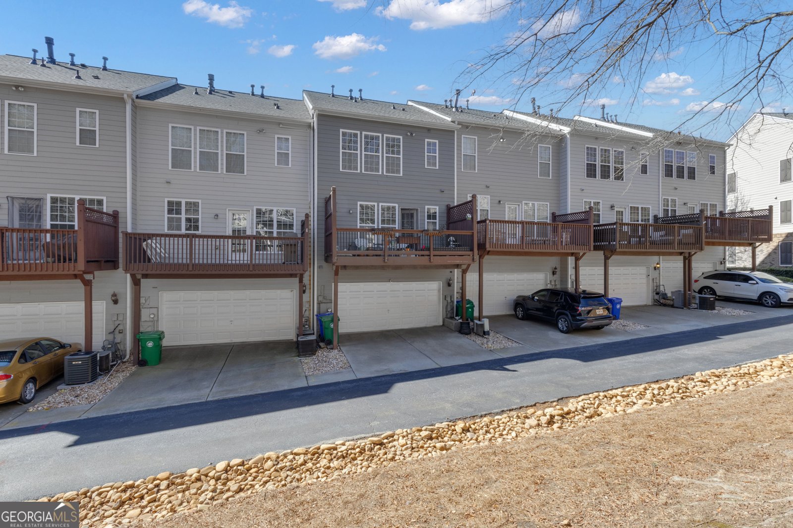 2165 Weldonberry Drive Brookhaven - Photo 44