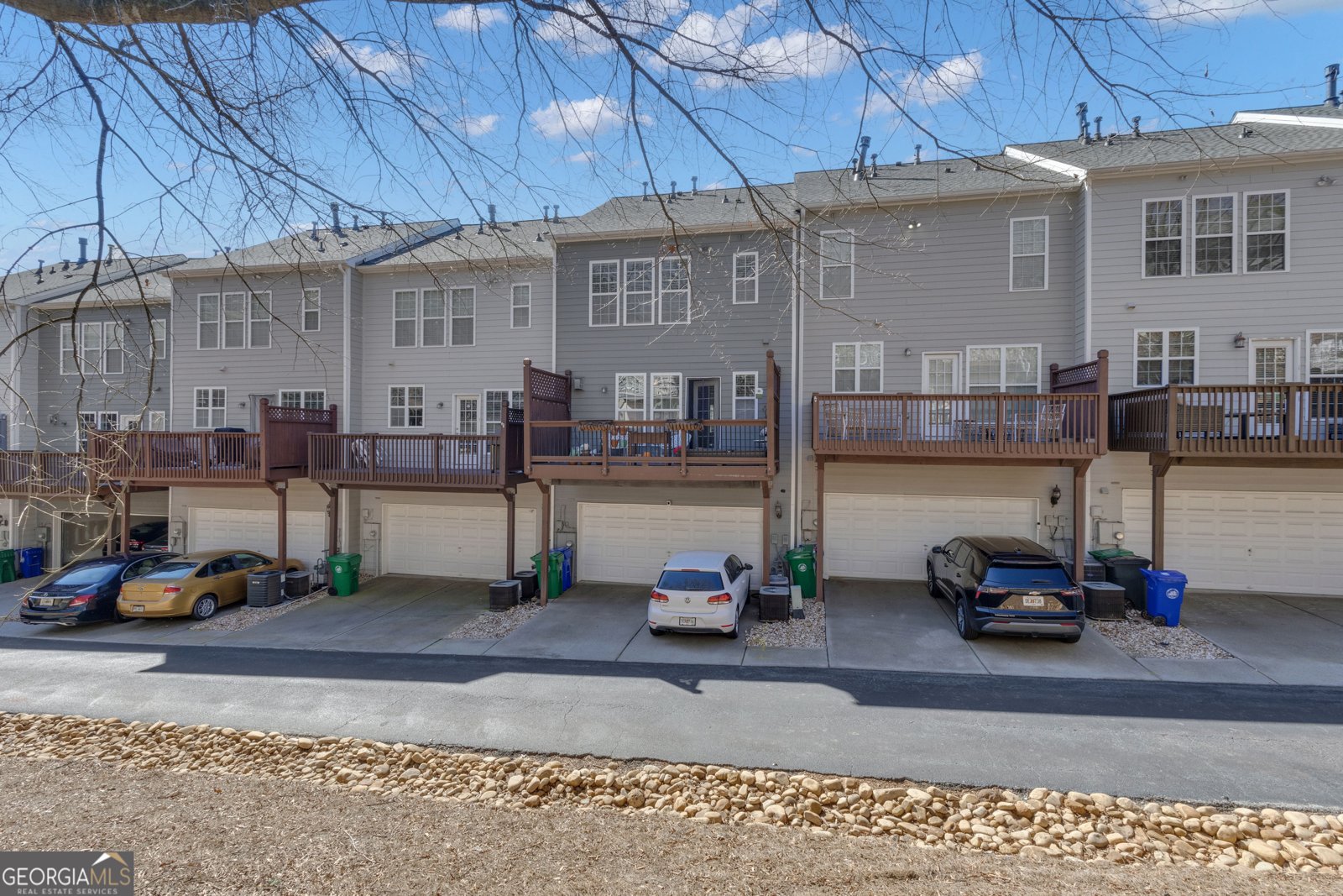 2165 Weldonberry Drive Brookhaven - Photo 45