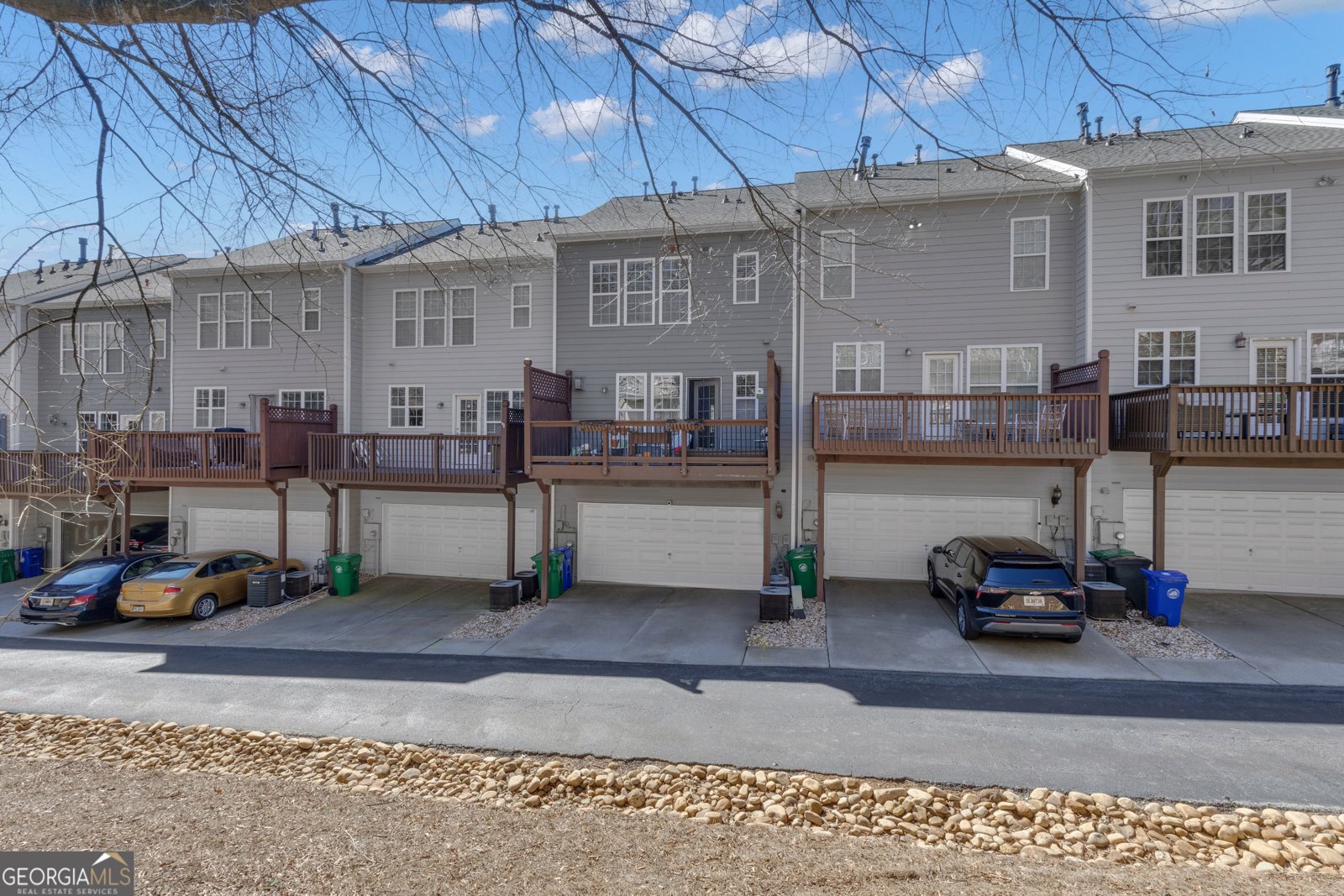 2165 Weldonberry Drive Brookhaven - Photo 46