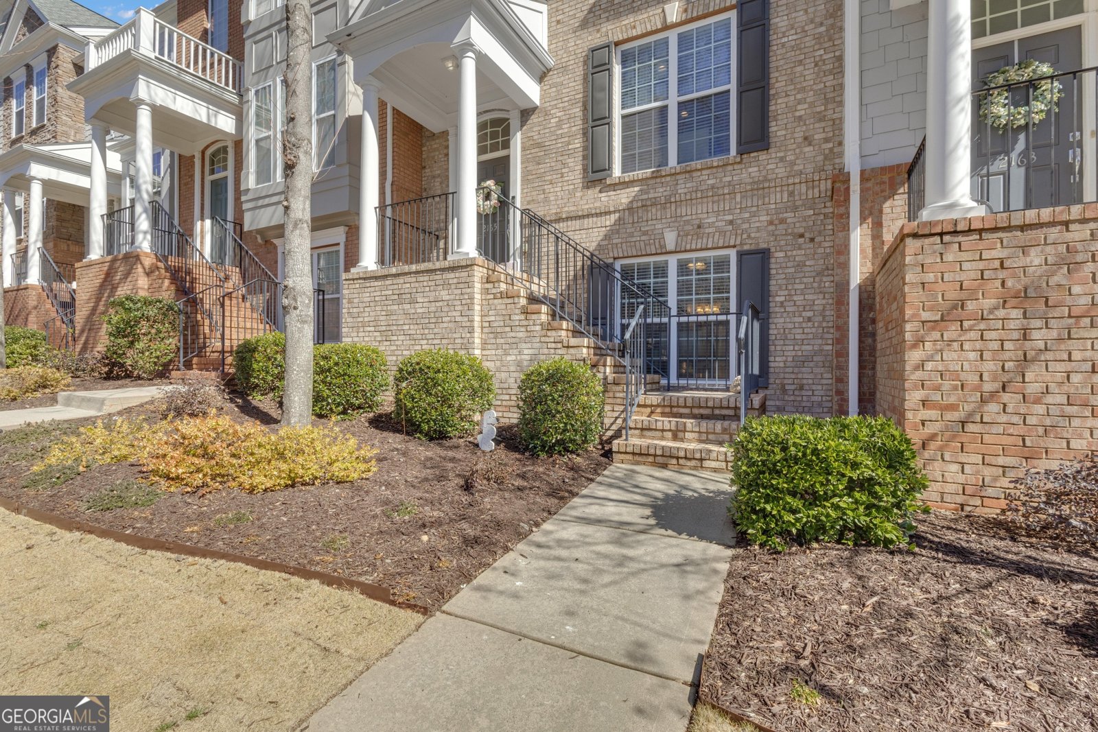 2165 Weldonberry Drive Brookhaven - Photo 6