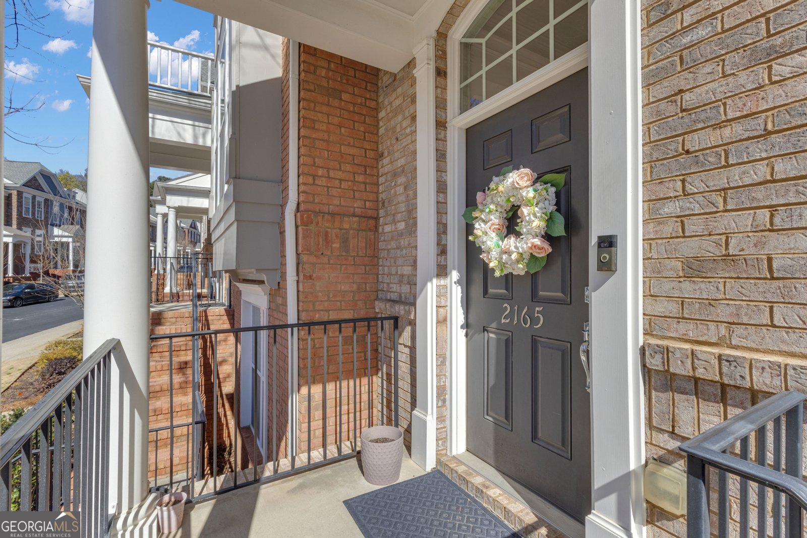 2165 Weldonberry Drive Brookhaven - Photo 7