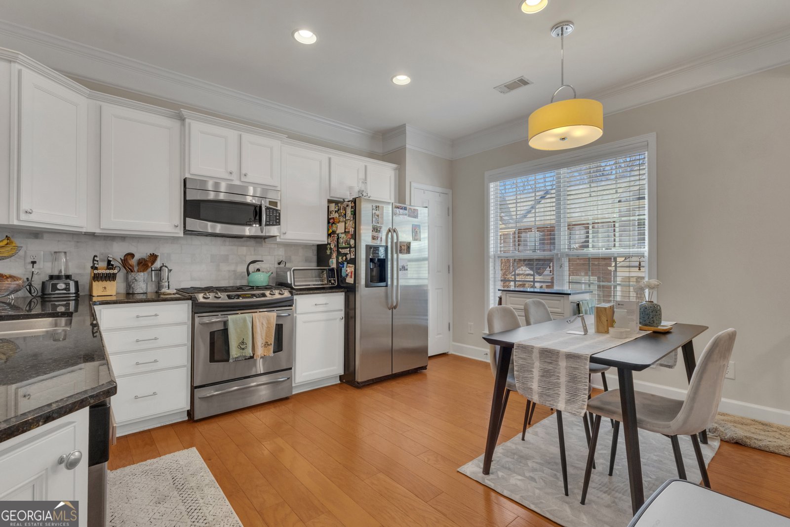 2165 Weldonberry Drive Brookhaven - Photo 9