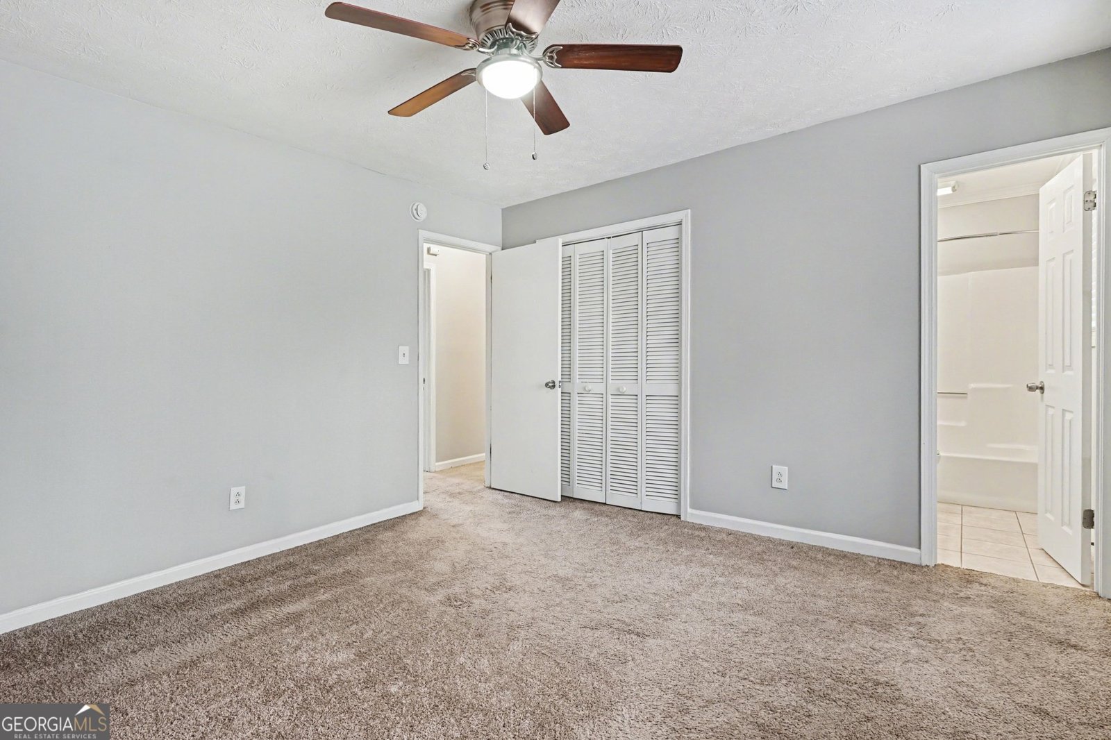 2221 Davis Oaks Court Stone Mountain - Photo 9