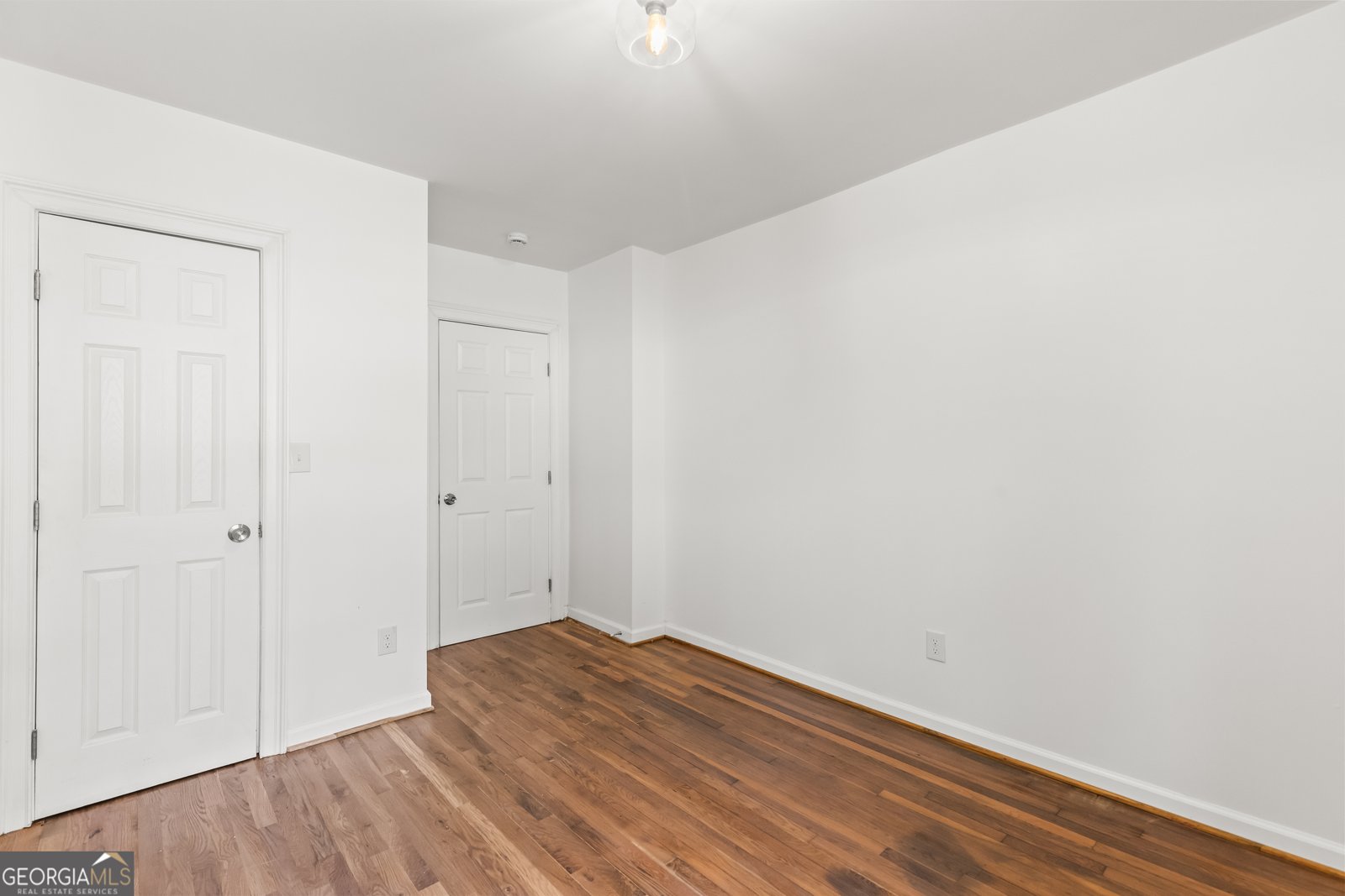 32 Hillcrest Drive Austell - Photo 14