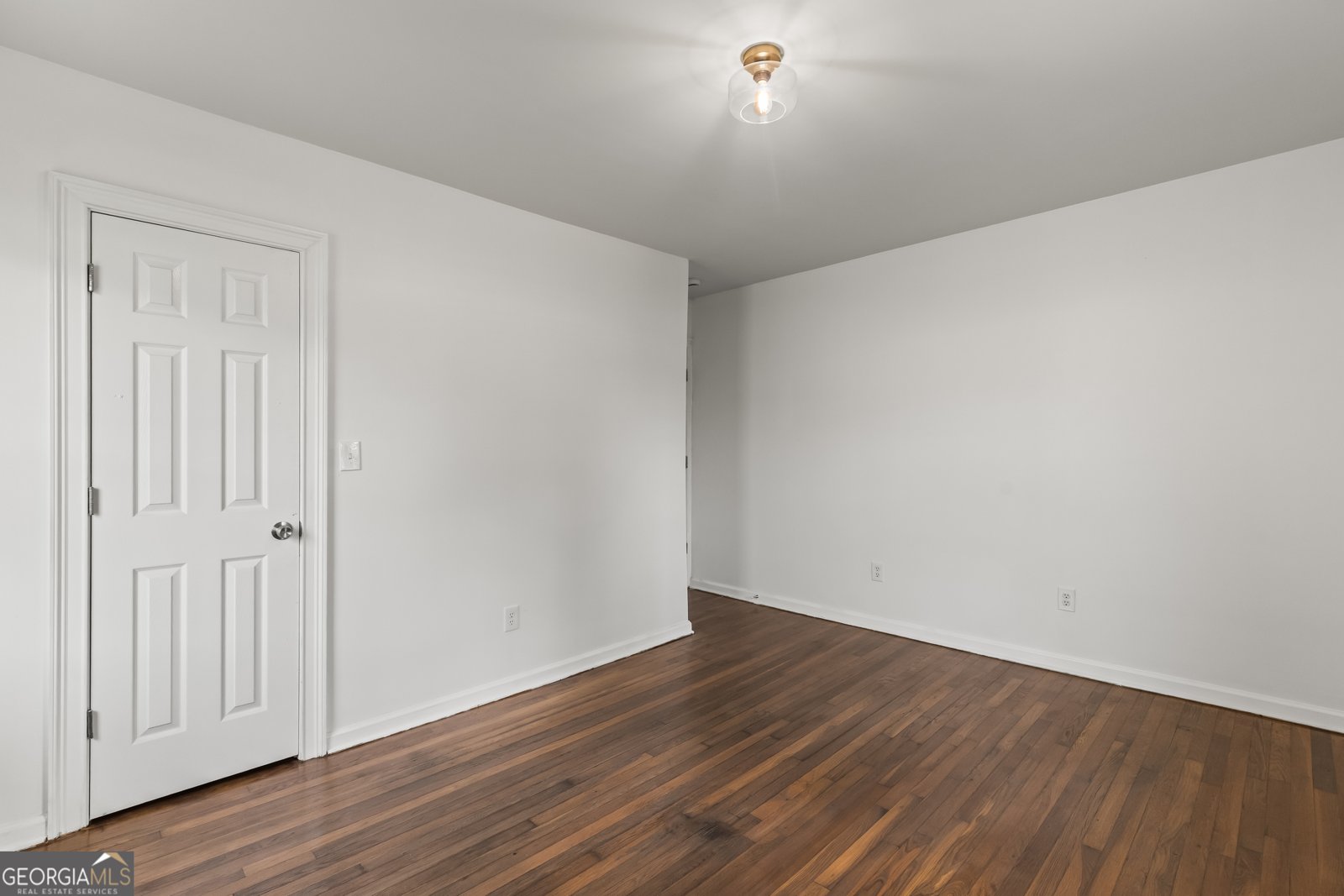 32 Hillcrest Drive Austell - Photo 15