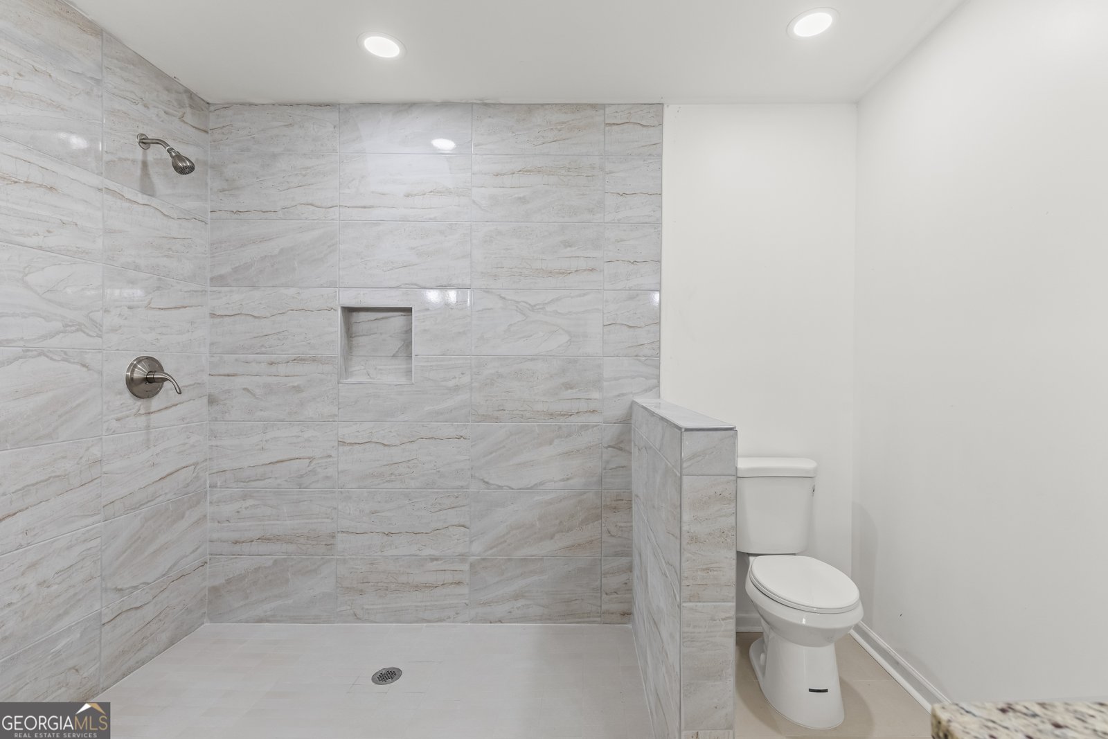 32 Hillcrest Drive Austell - Photo 16