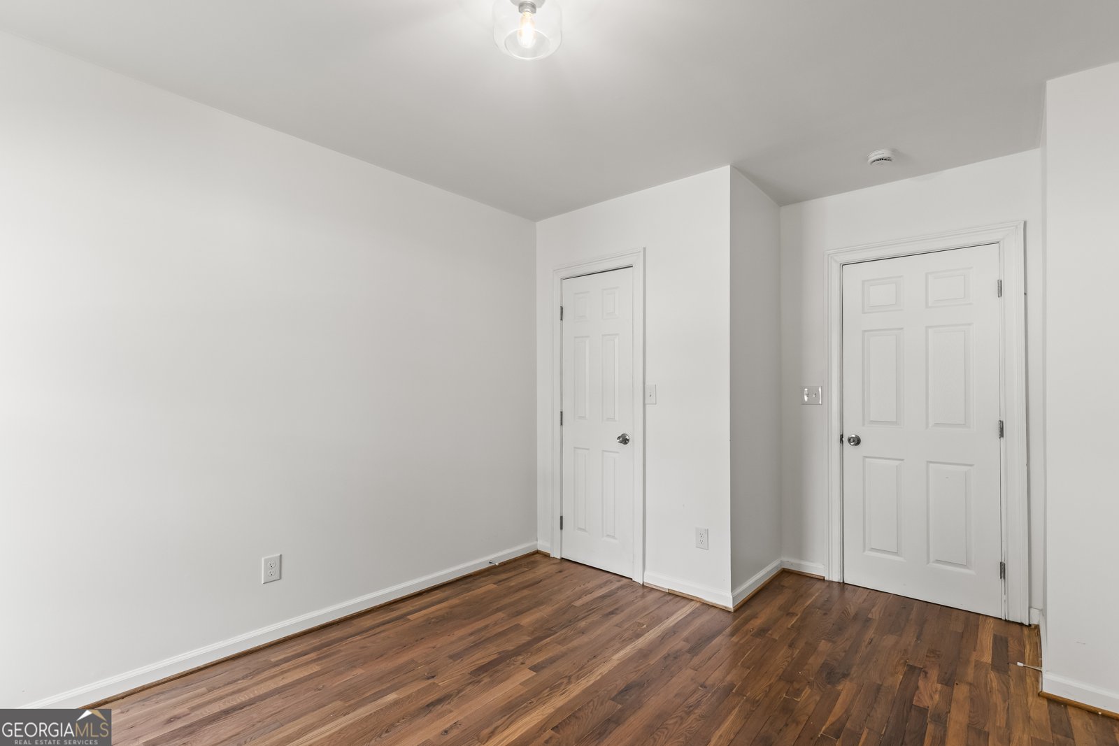 32 Hillcrest Drive Austell - Photo 17