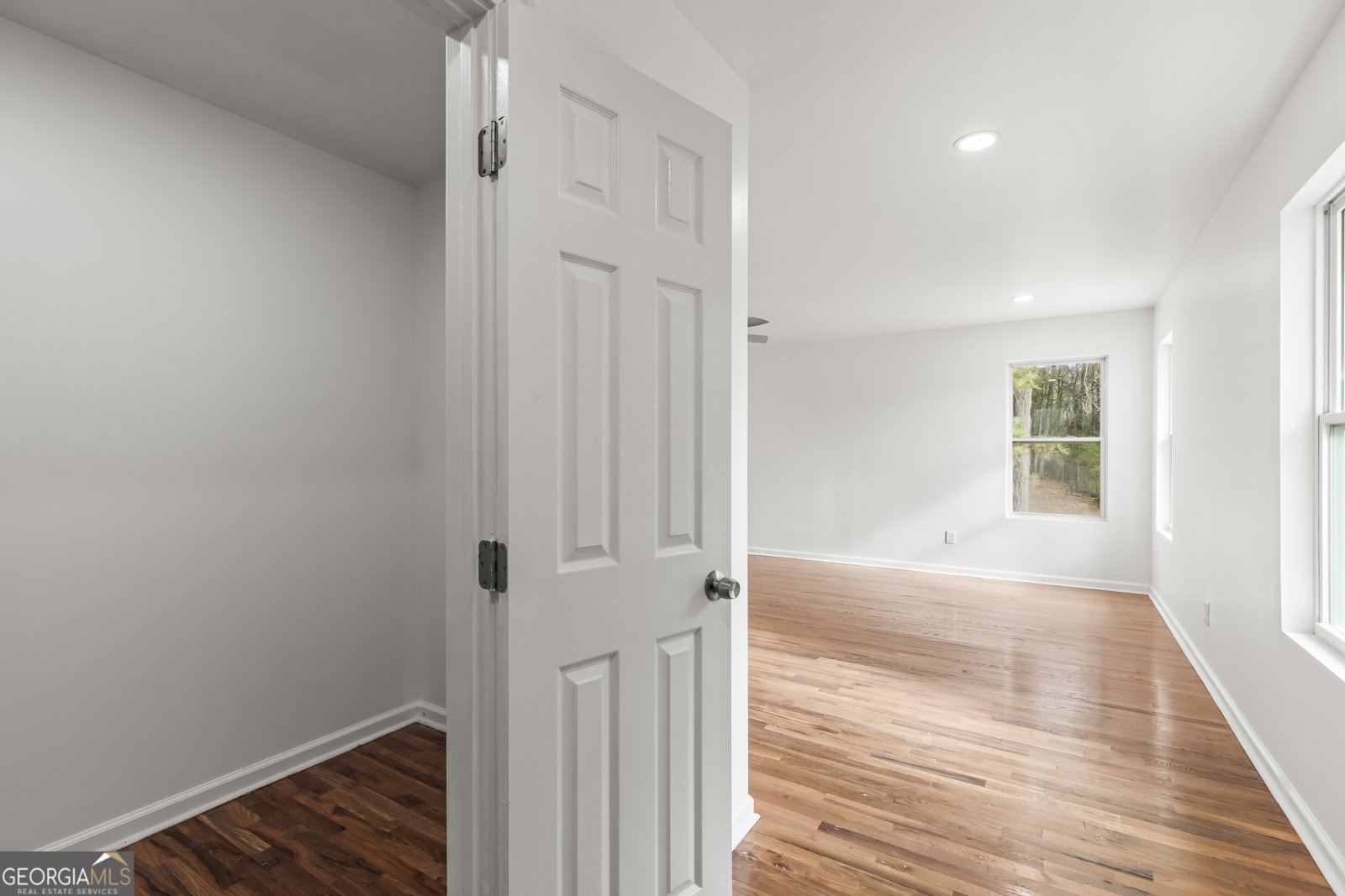 32 Hillcrest Drive Austell - Photo 18