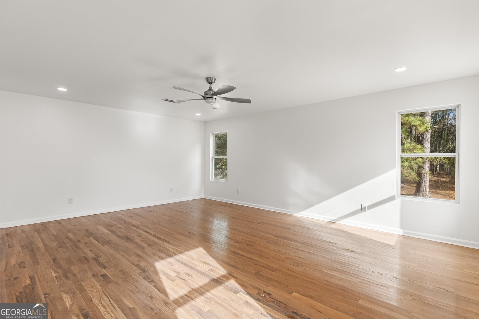 32 Hillcrest Drive Austell - Photo 19