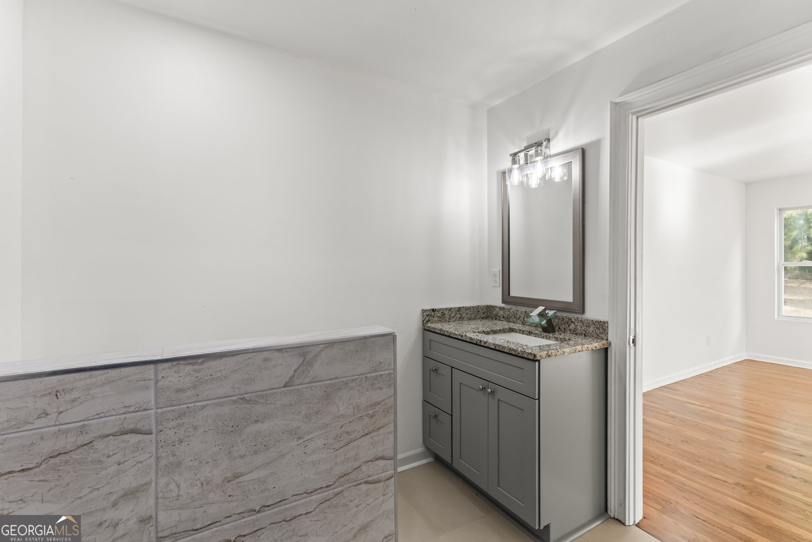 32 Hillcrest Drive Austell - Photo 20