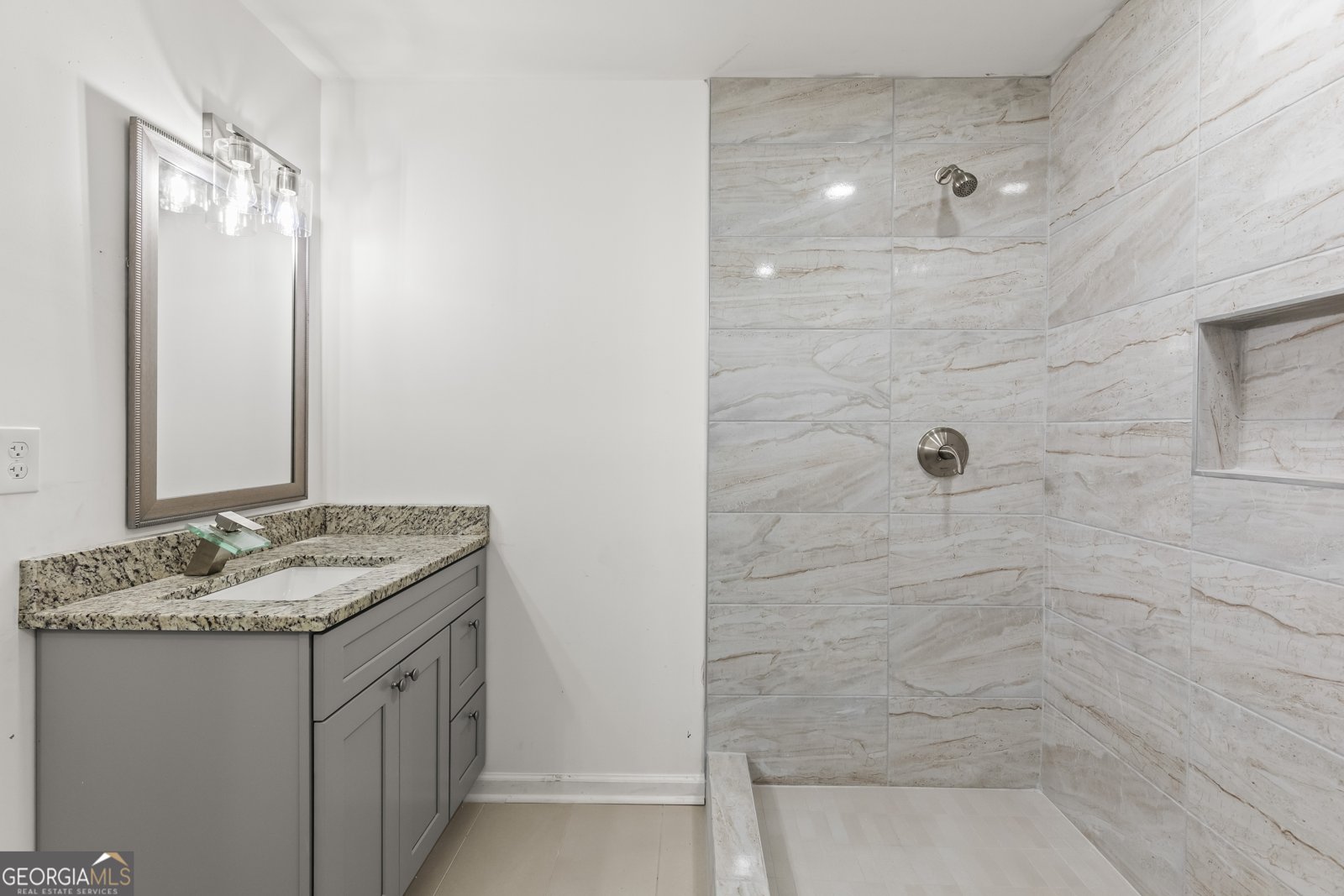 32 Hillcrest Drive Austell - Photo 21