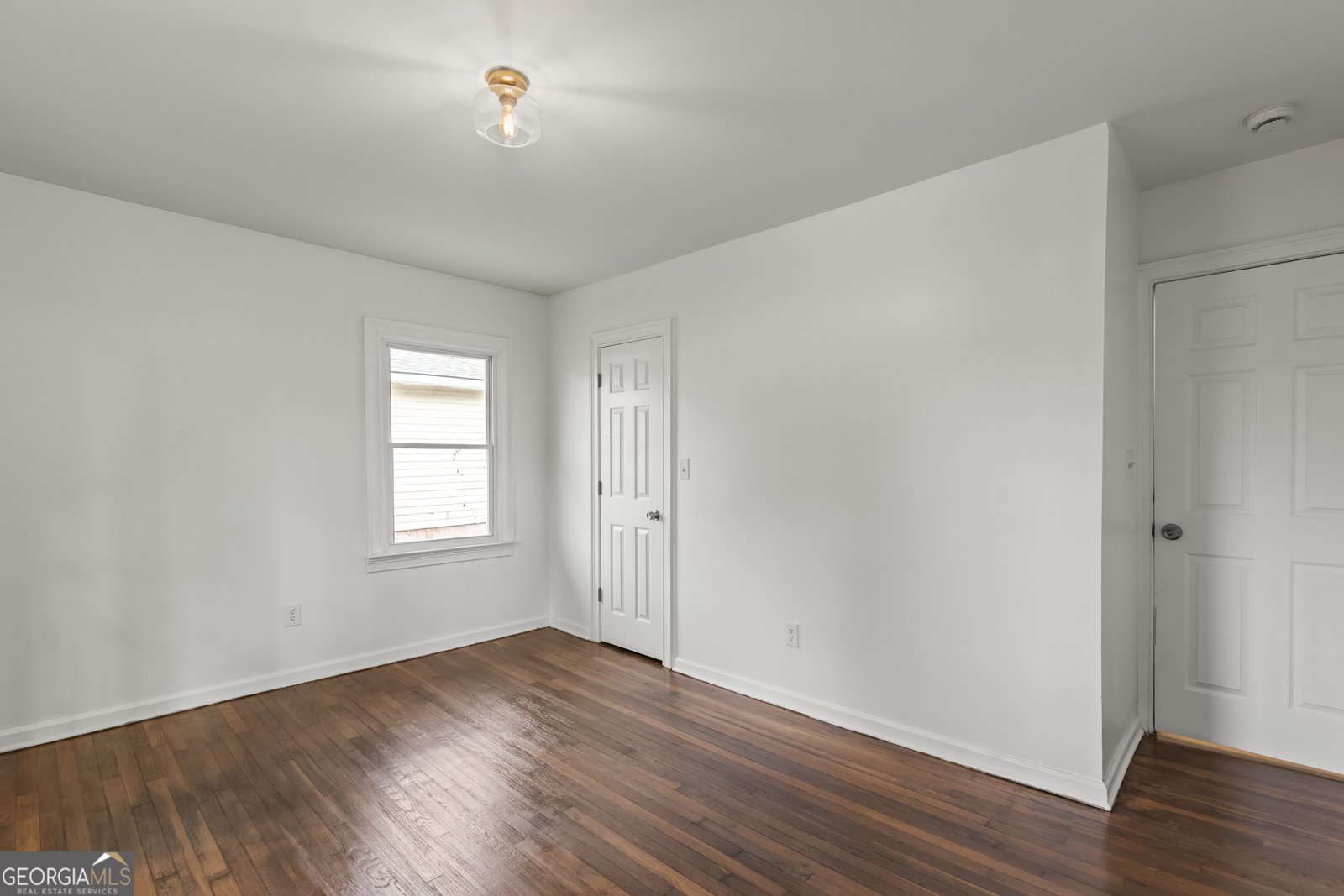 32 Hillcrest Drive Austell - Photo 22