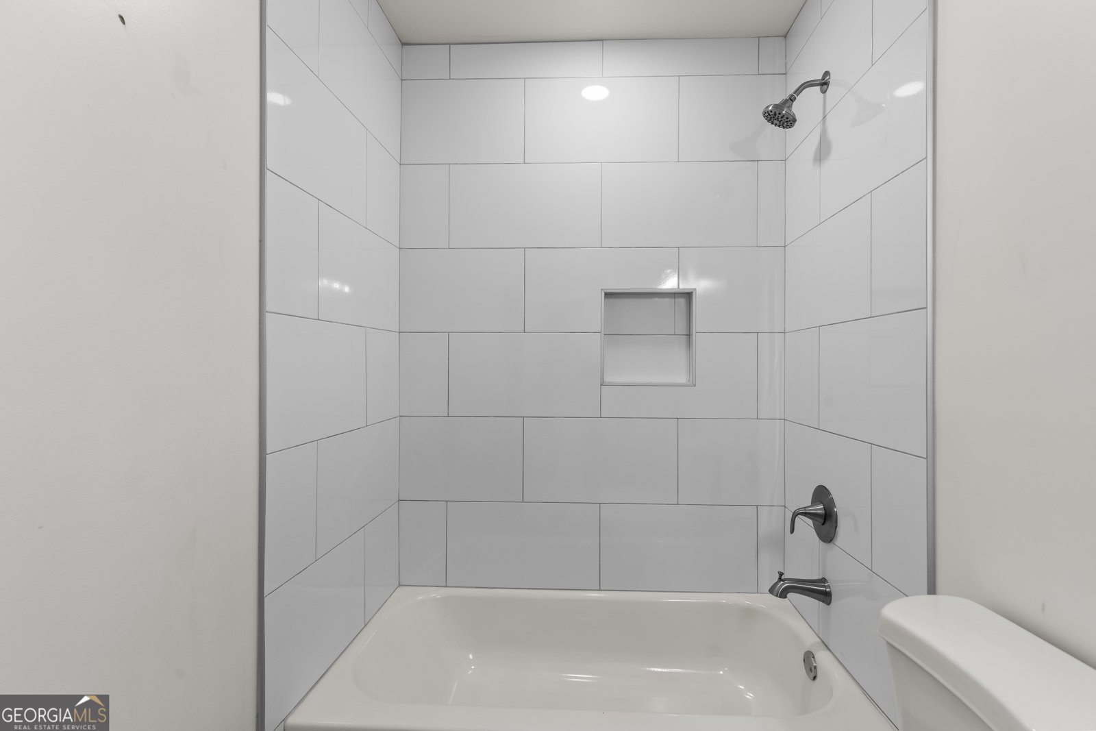 32 Hillcrest Drive Austell - Photo 23