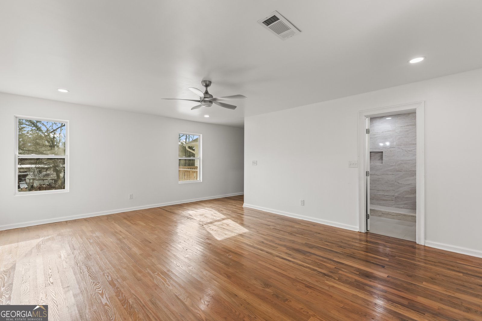 32 Hillcrest Drive Austell - Photo 25