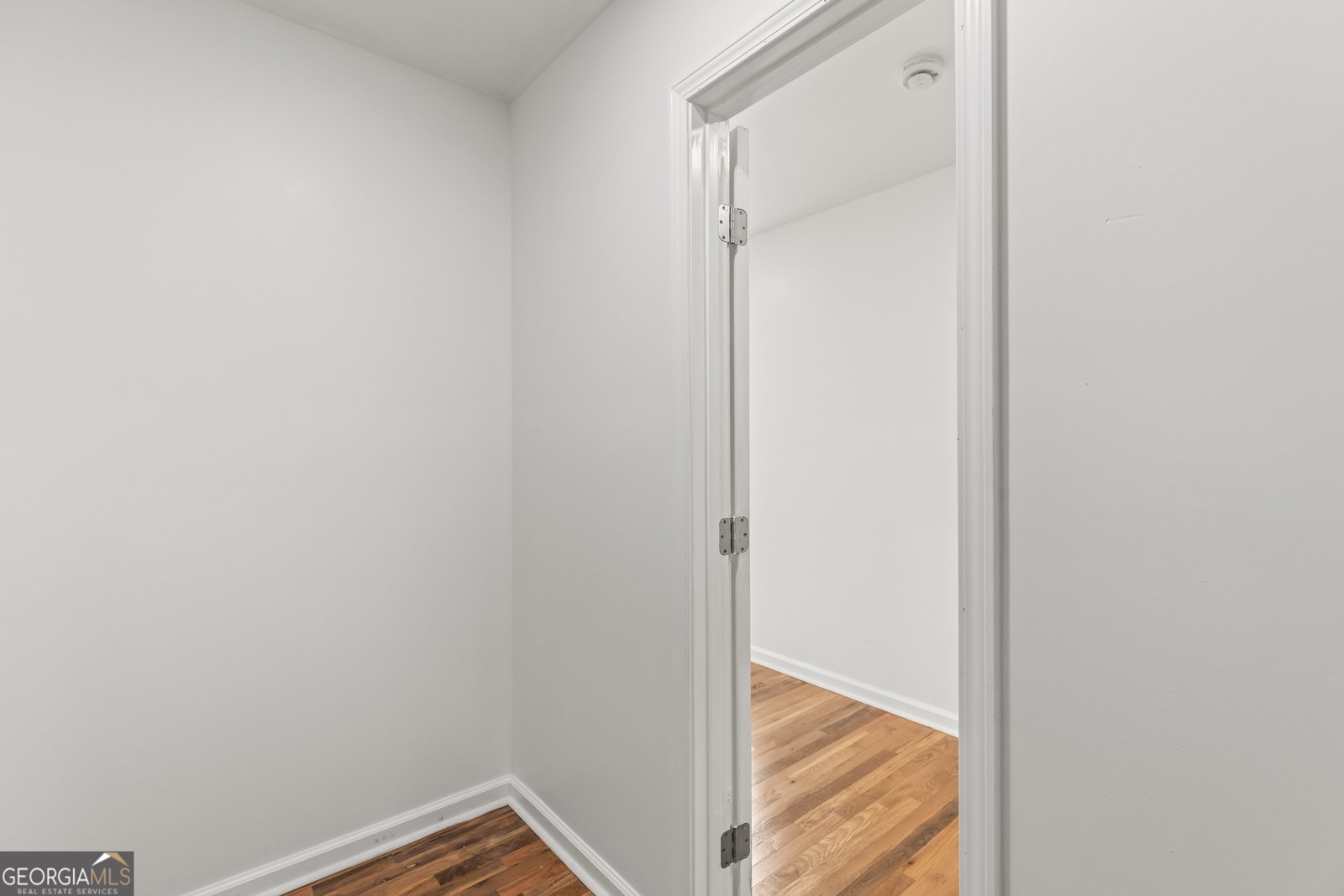 32 Hillcrest Drive Austell - Photo 26