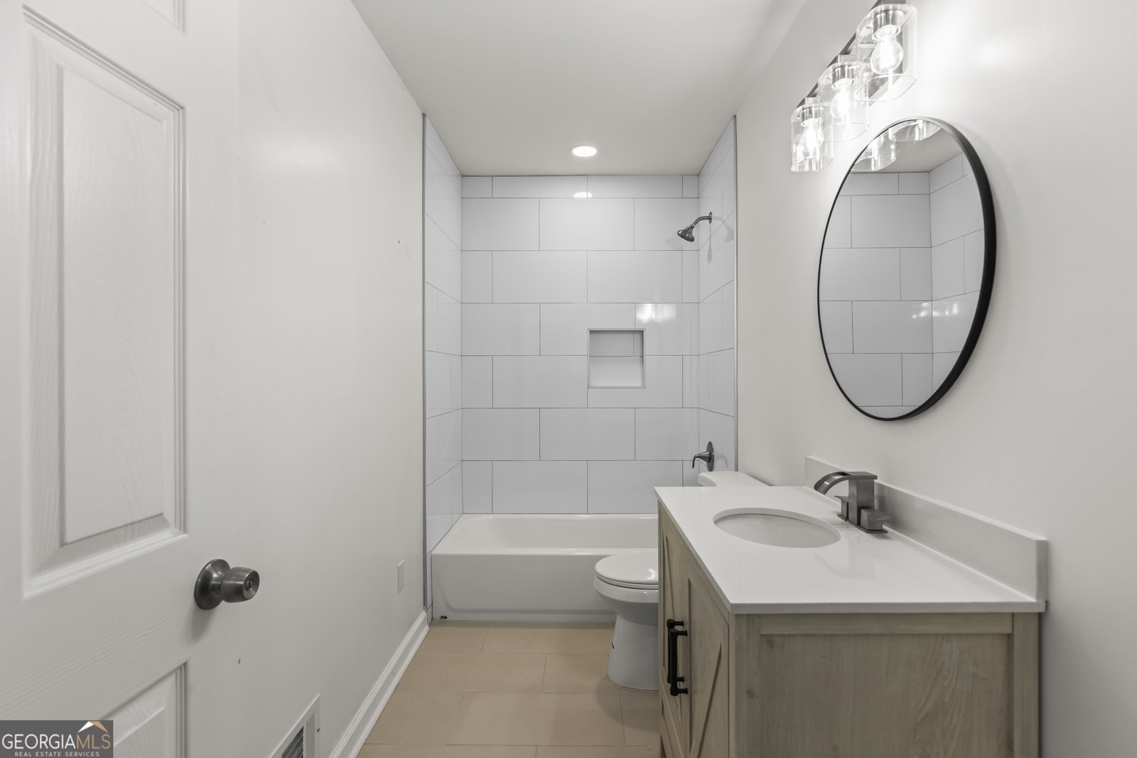 32 Hillcrest Drive Austell - Photo 28