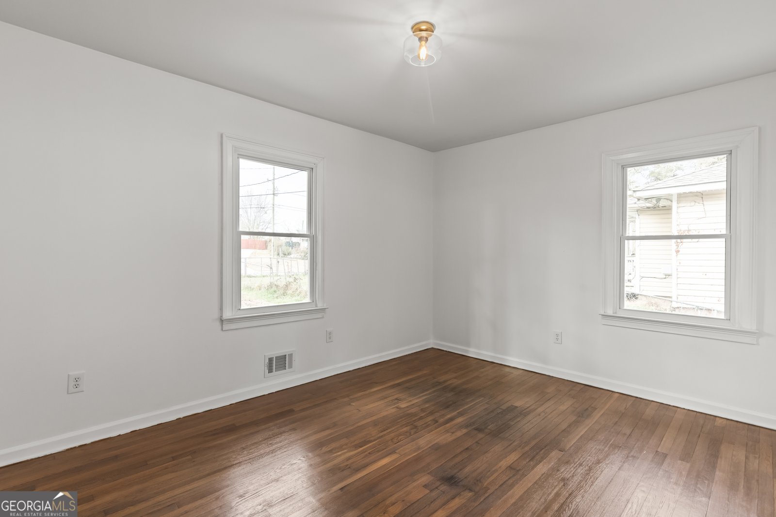 32 Hillcrest Drive Austell - Photo 29