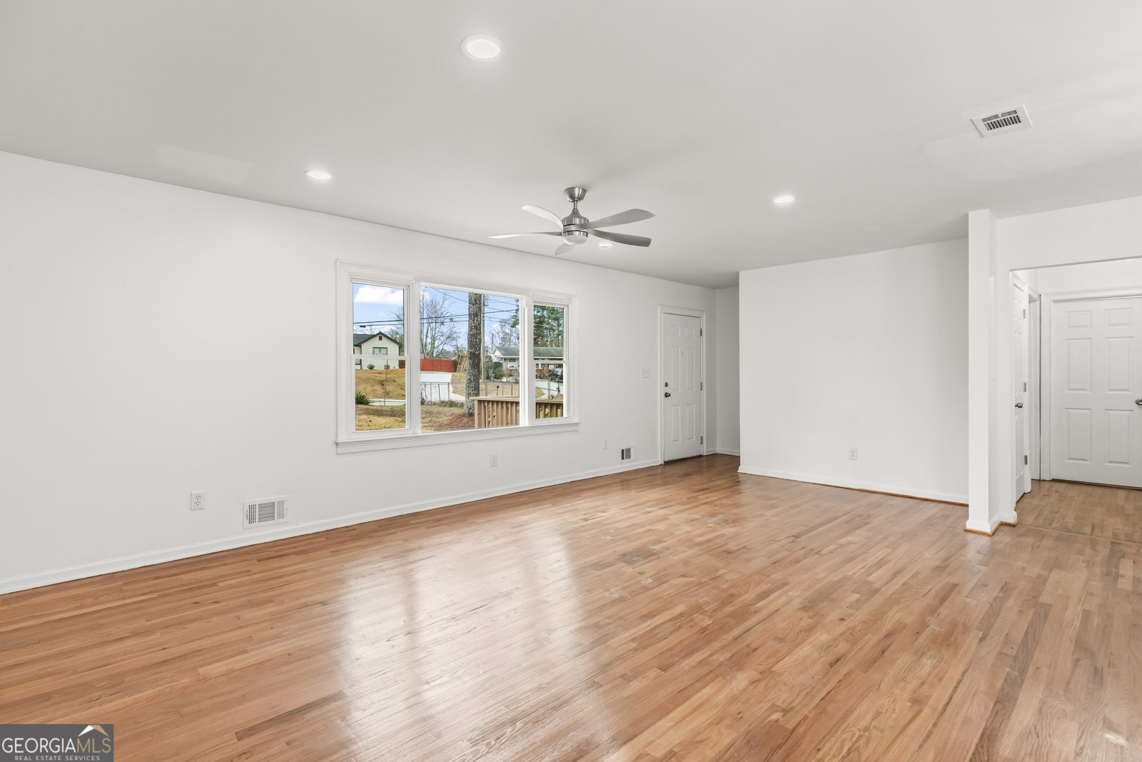 32 Hillcrest Drive Austell - Photo 30