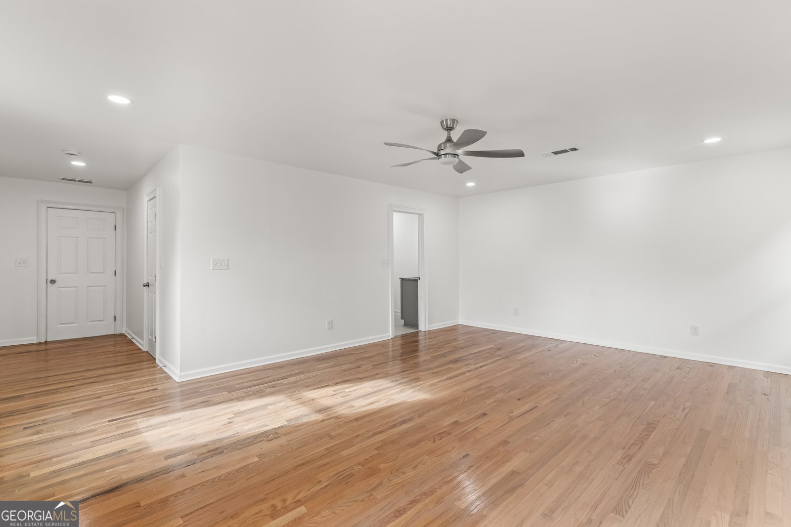 32 Hillcrest Drive Austell - Photo 31