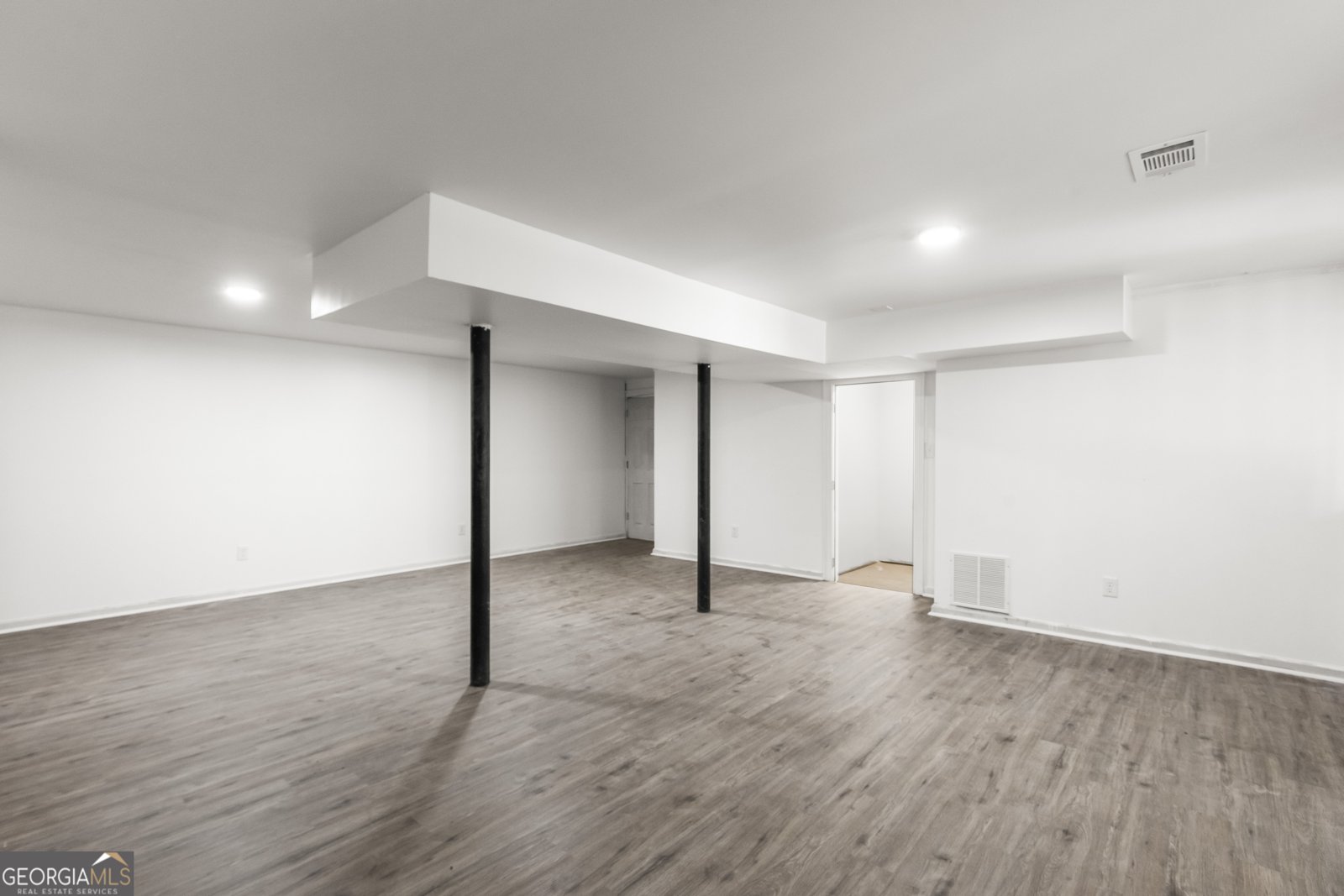 32 Hillcrest Drive Austell - Photo 33