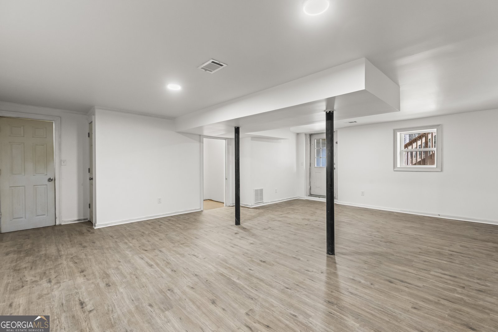 32 Hillcrest Drive Austell - Photo 35