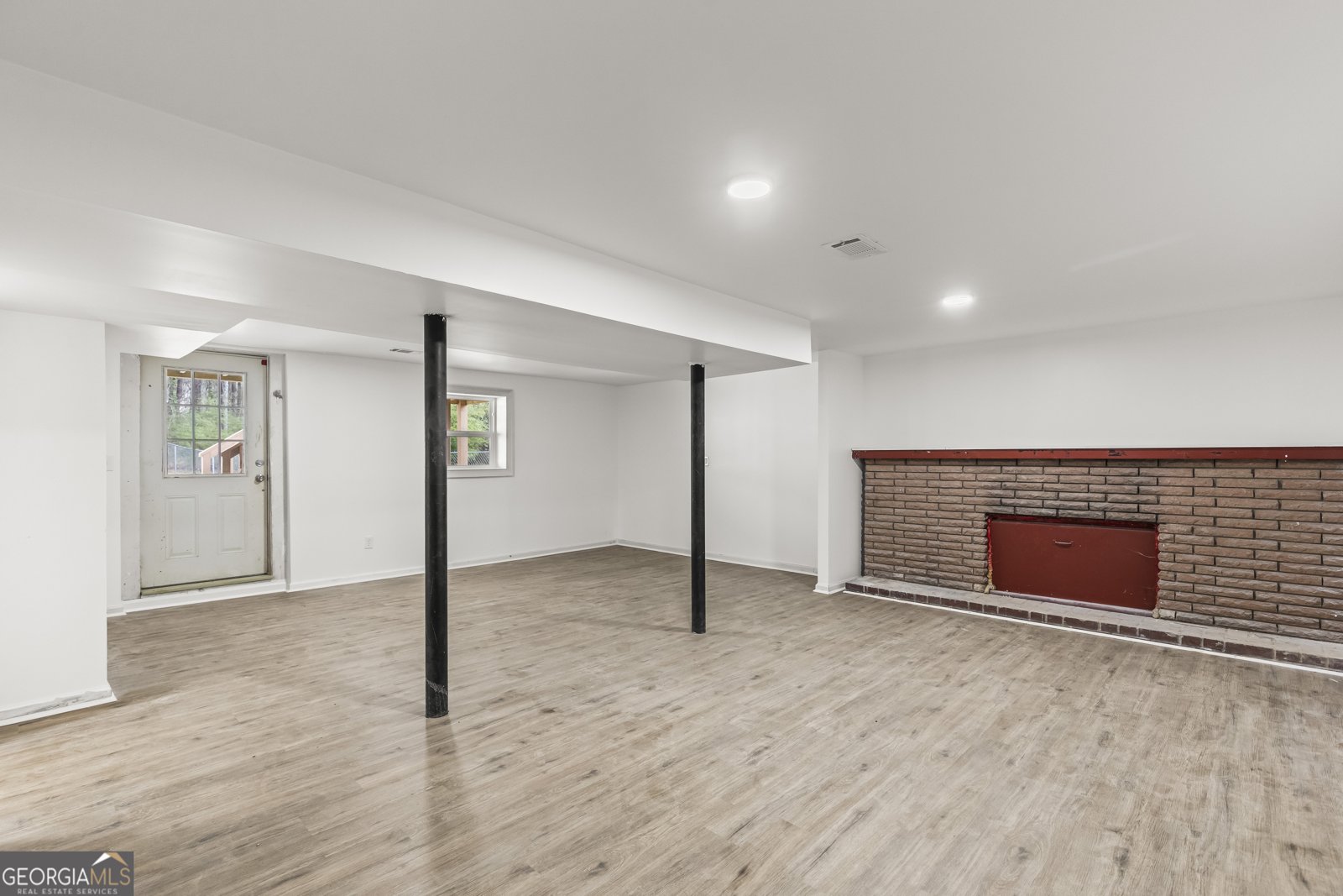 32 Hillcrest Drive Austell - Photo 36